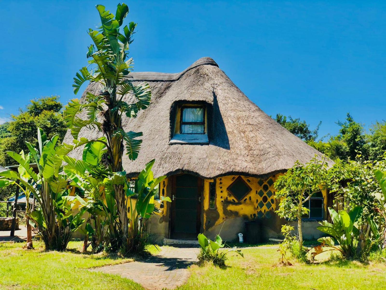 Family Bungalow photo 3