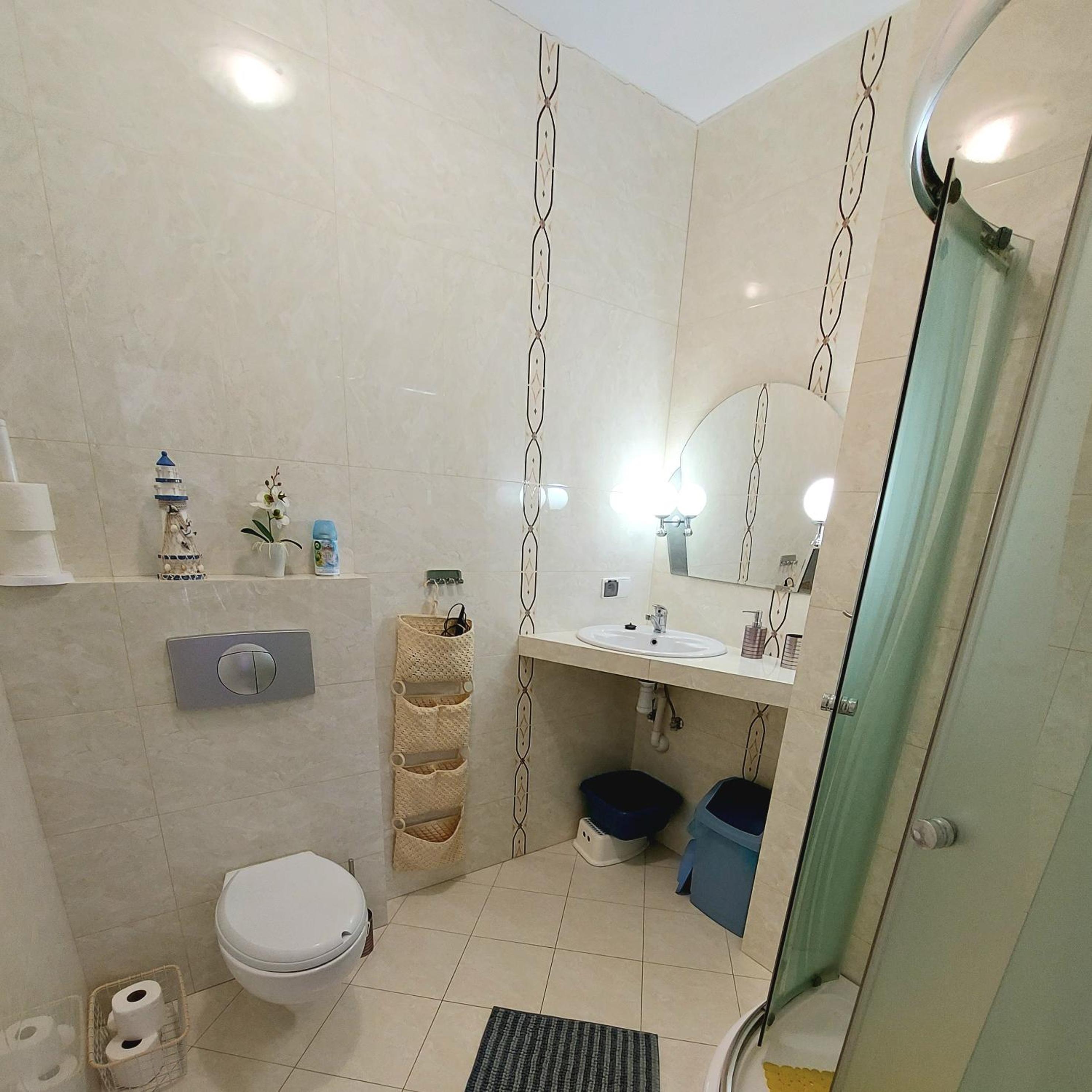 Deluxe Junior Suite photo 2