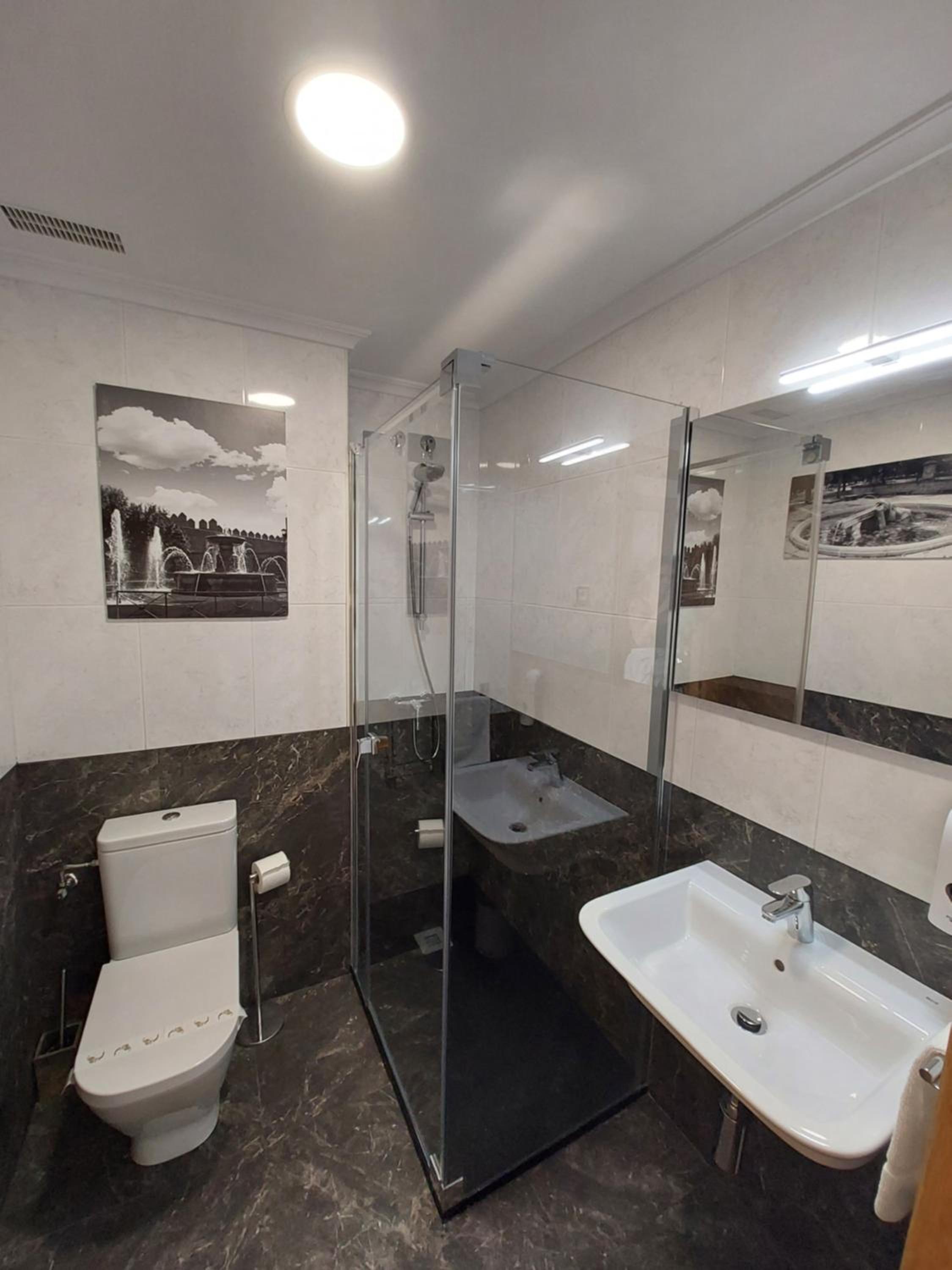 Apartment - Photo 31