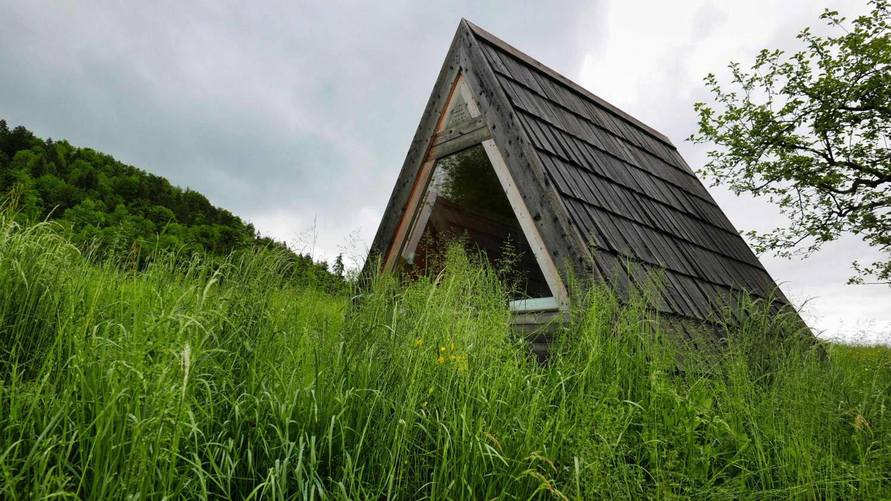 Deluxe Bungalow with Garden View photo 2