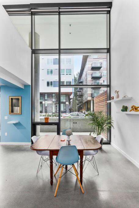 Standard Apartment photo 3