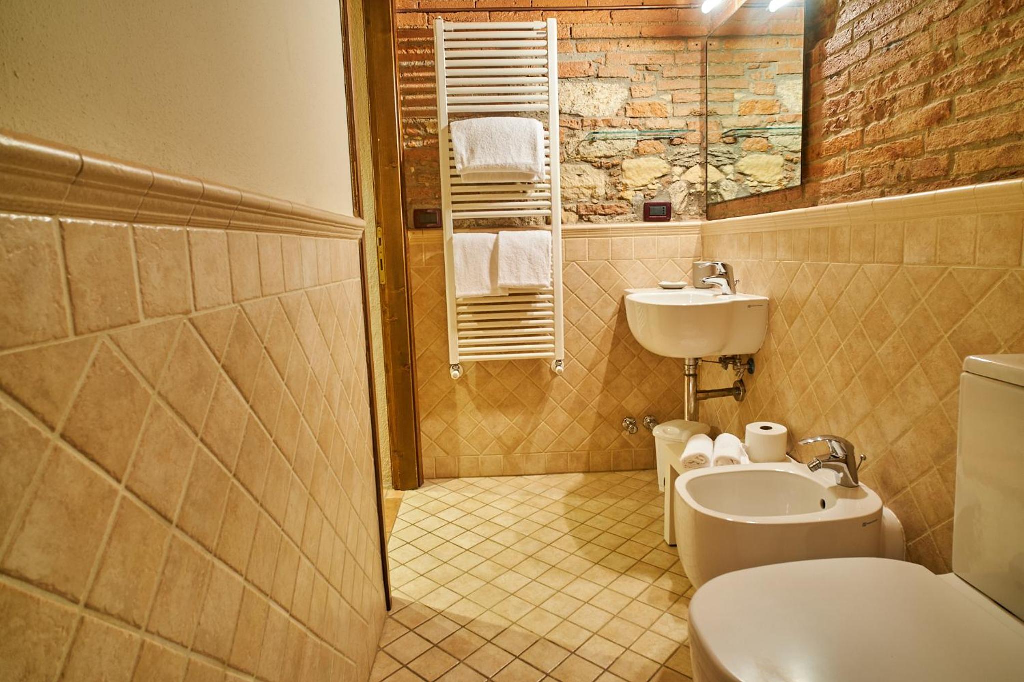Junior Suite photo 3
