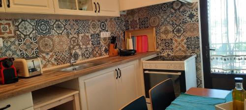 Standard Villa photo 3