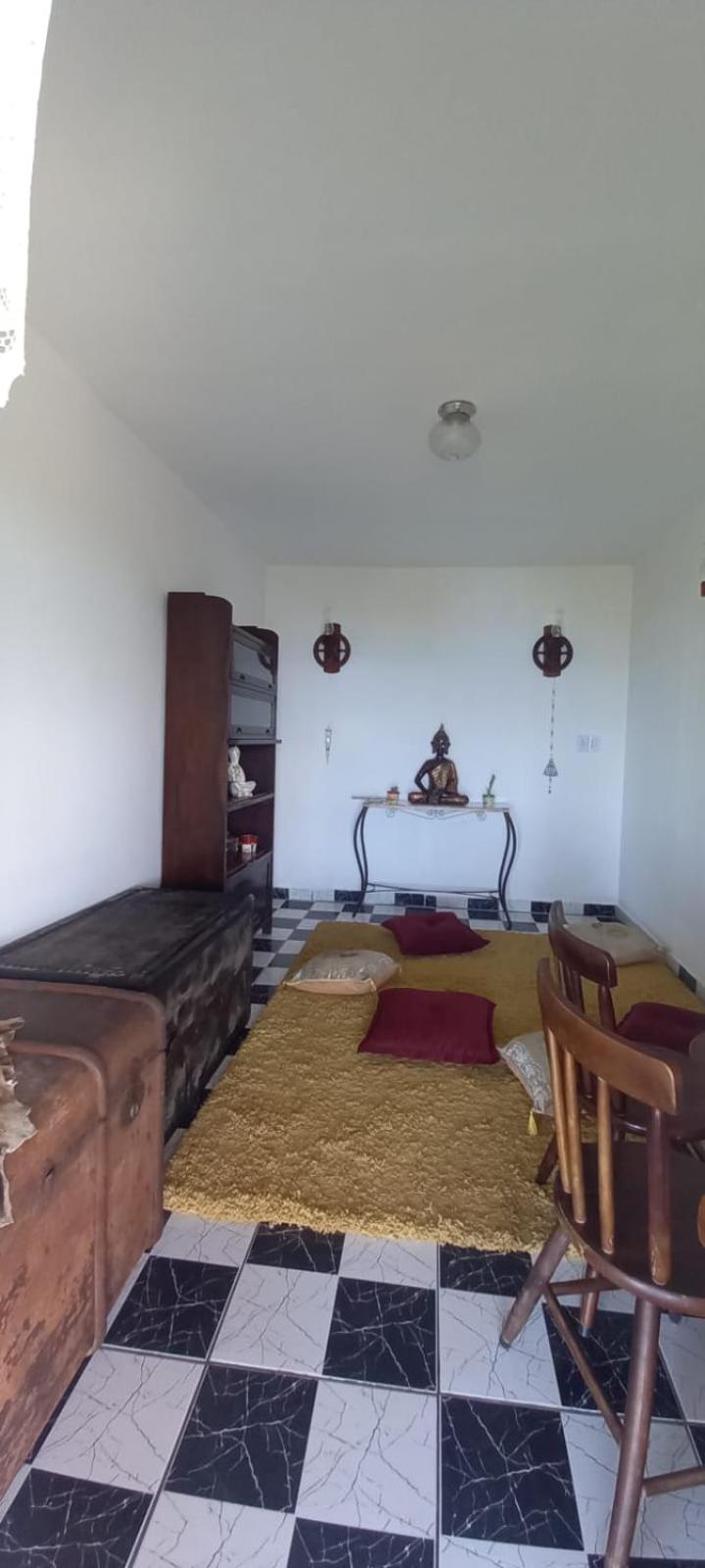 One-Bedroom Chalet photo 2