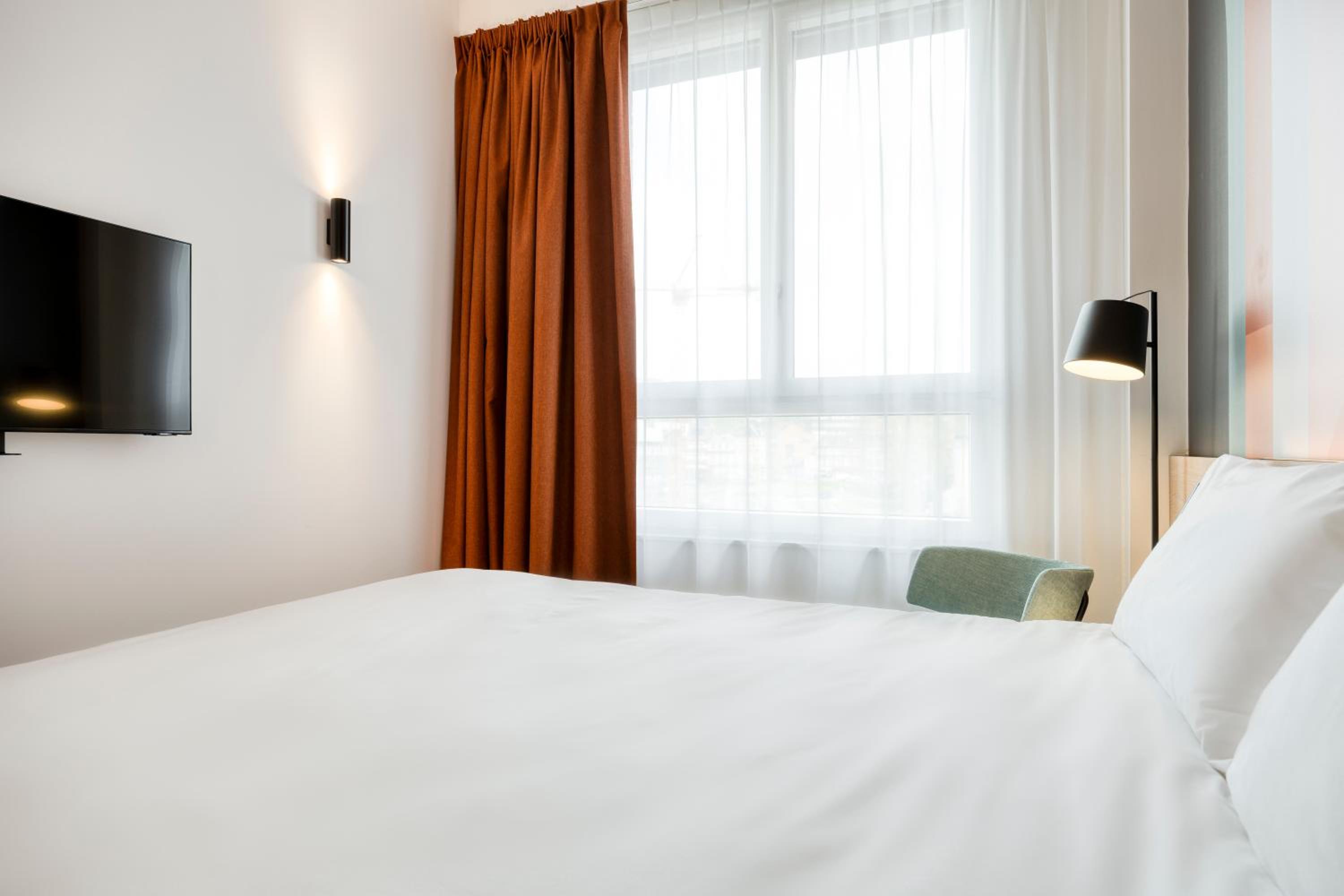 Superior Double Room photo 2