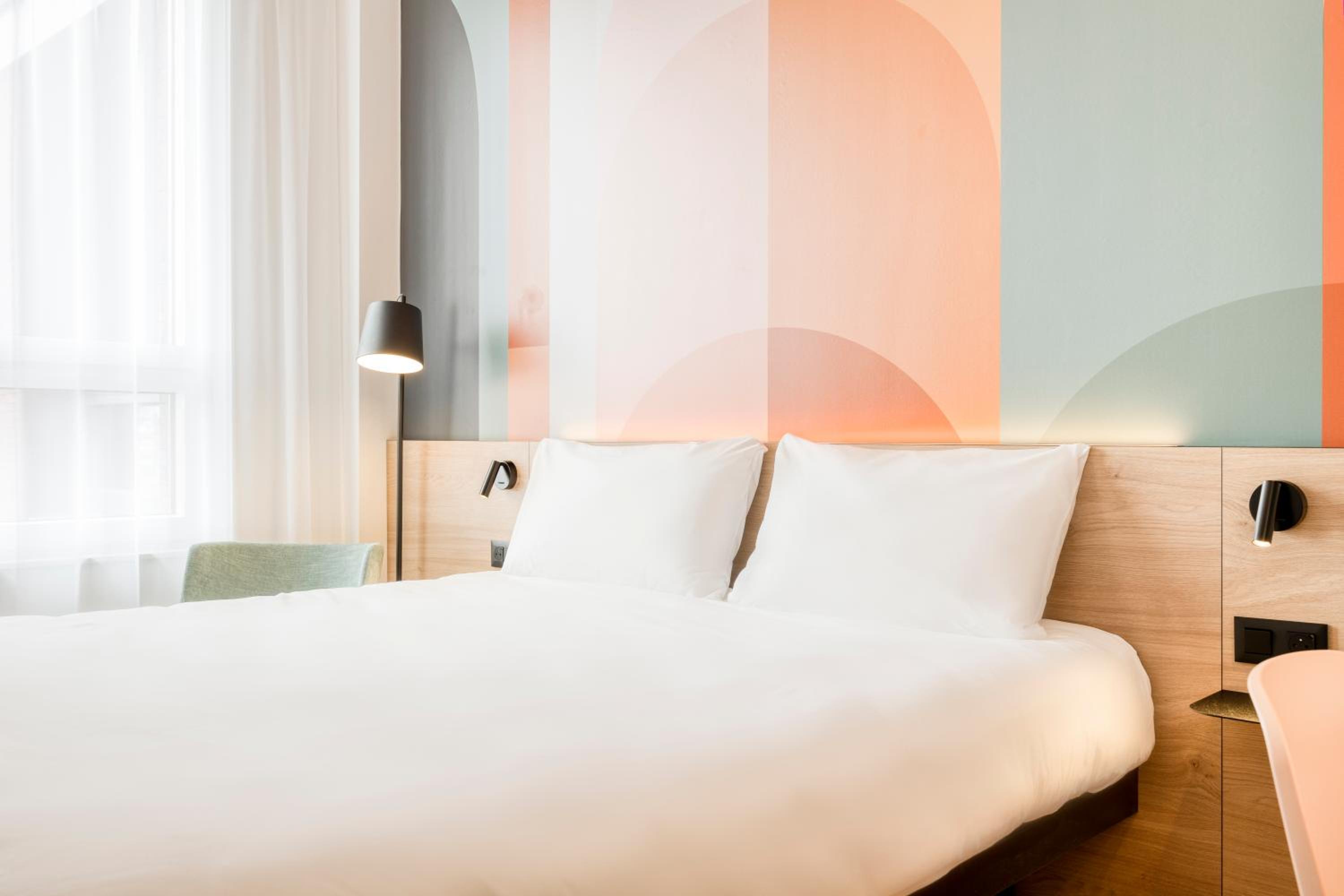 Superior Double Room photo 3