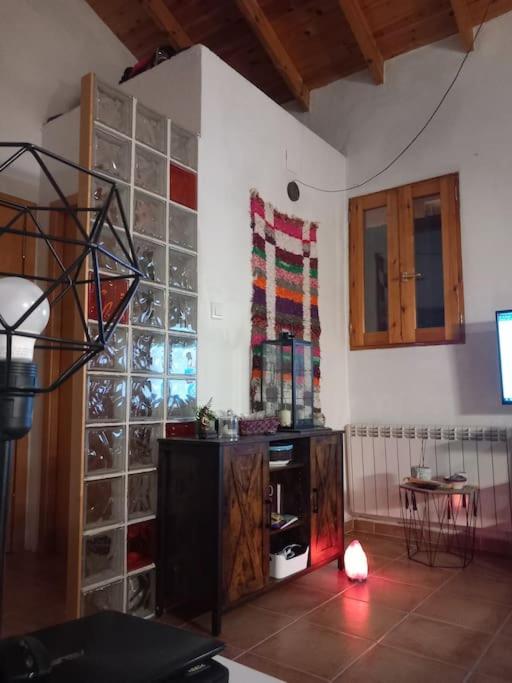 Apartamento Estándar