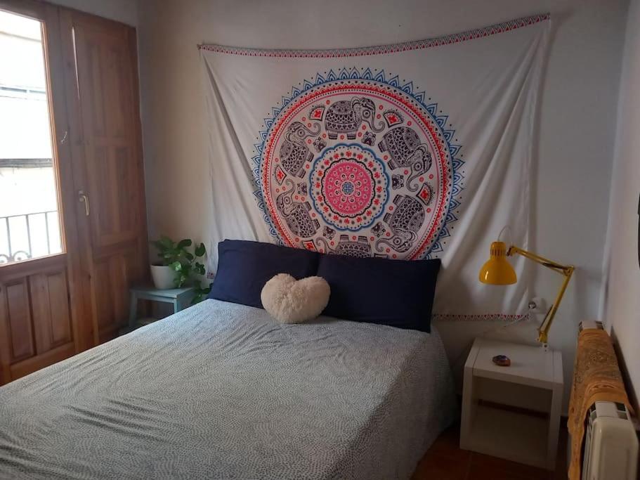 Standard Apartment photo 2