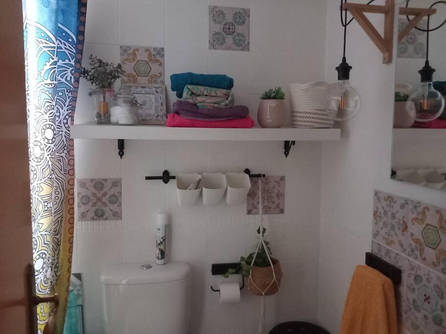 Standard Apartment photo 3
