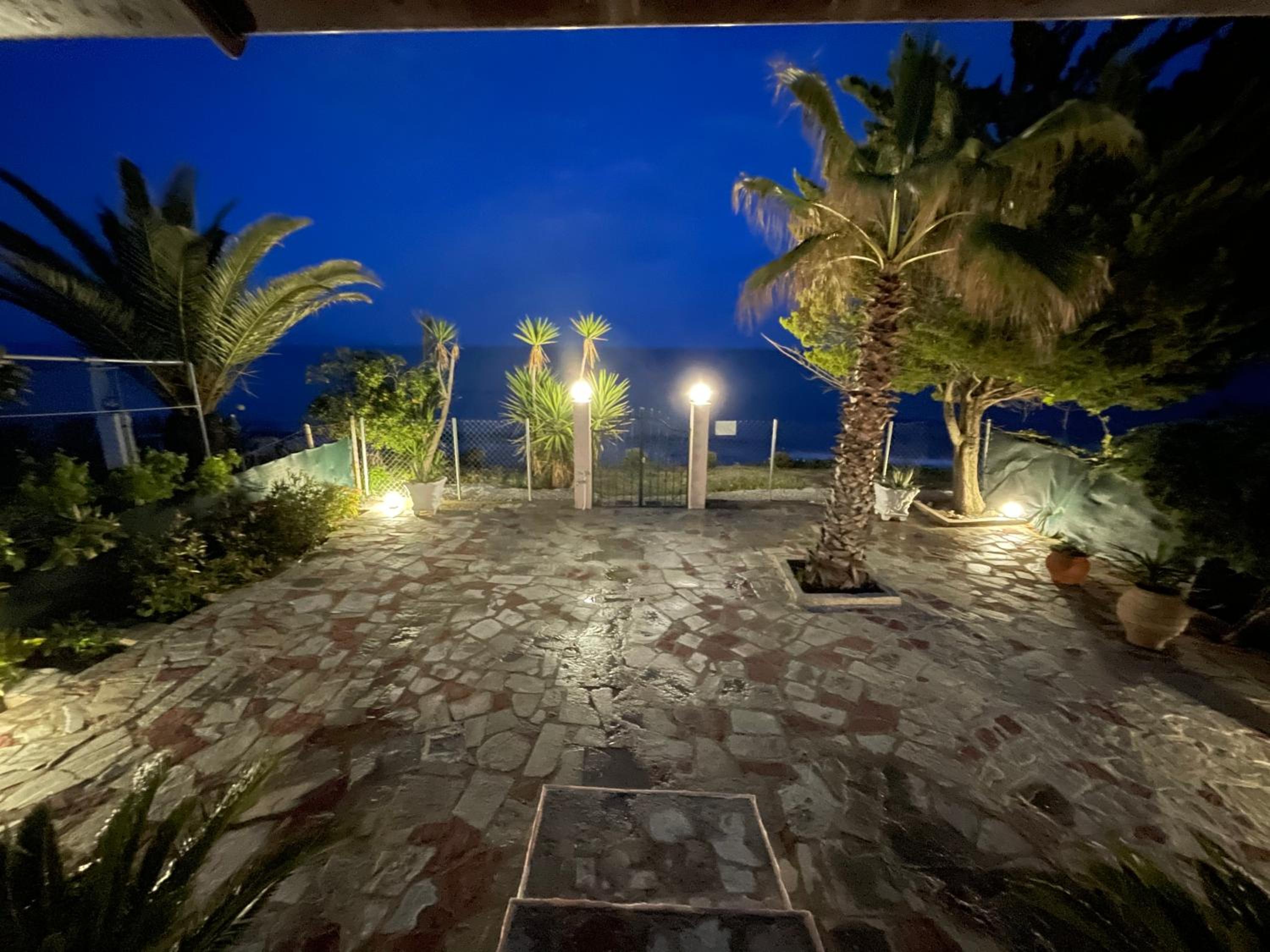 Holiday Home photo 1