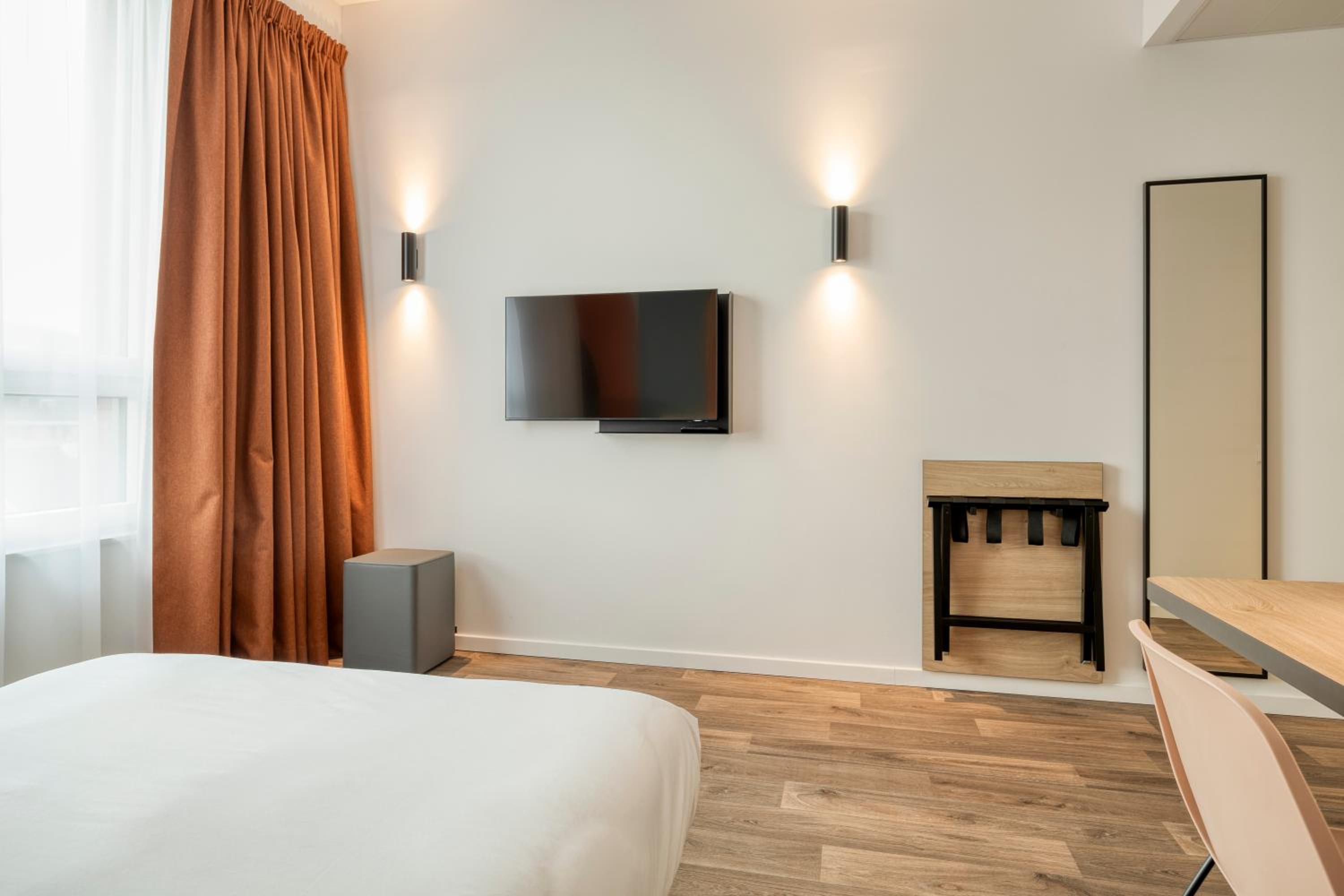 B&B HOTEL Namur, Foto 7