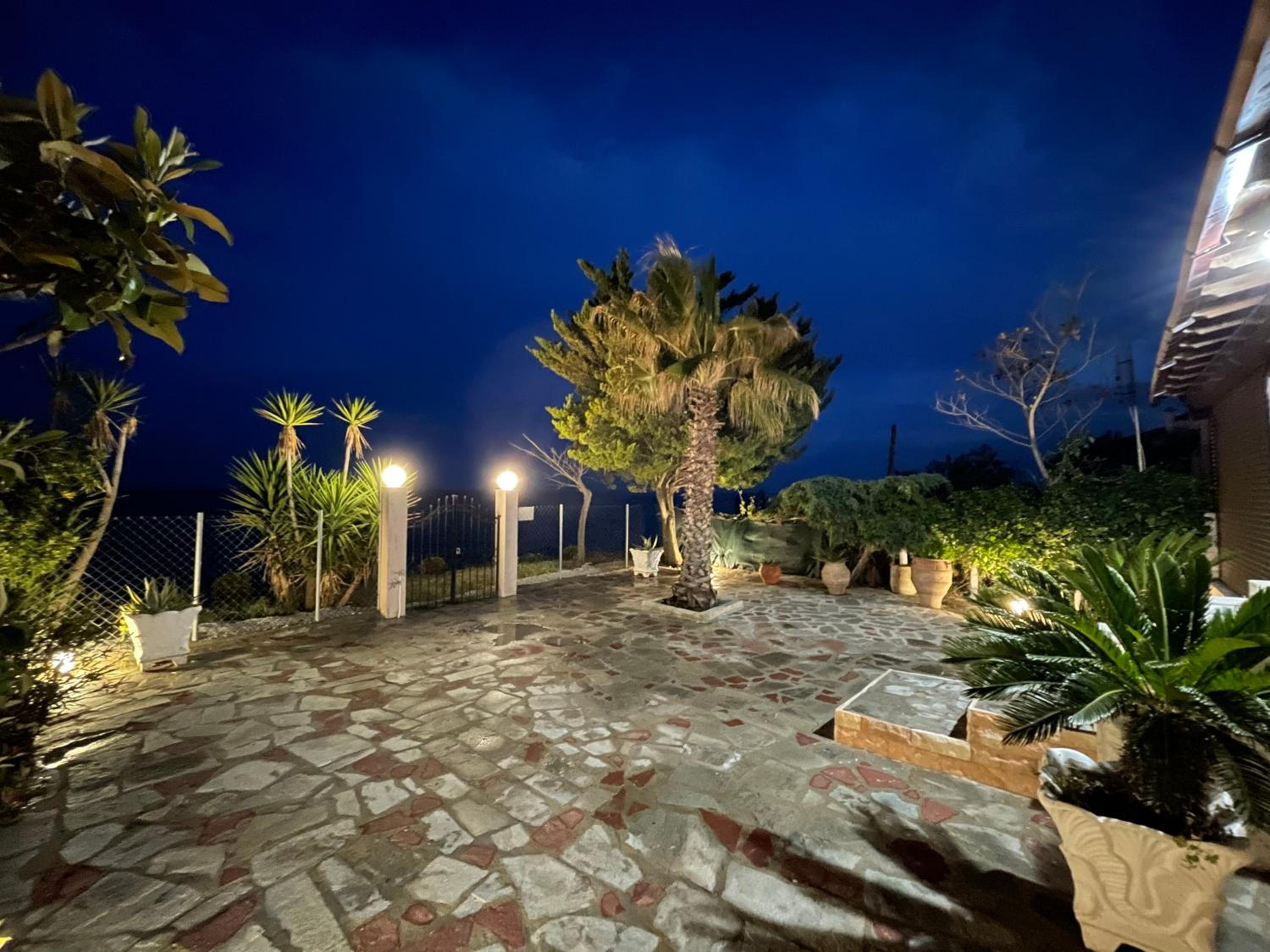 Holiday Home photo 3