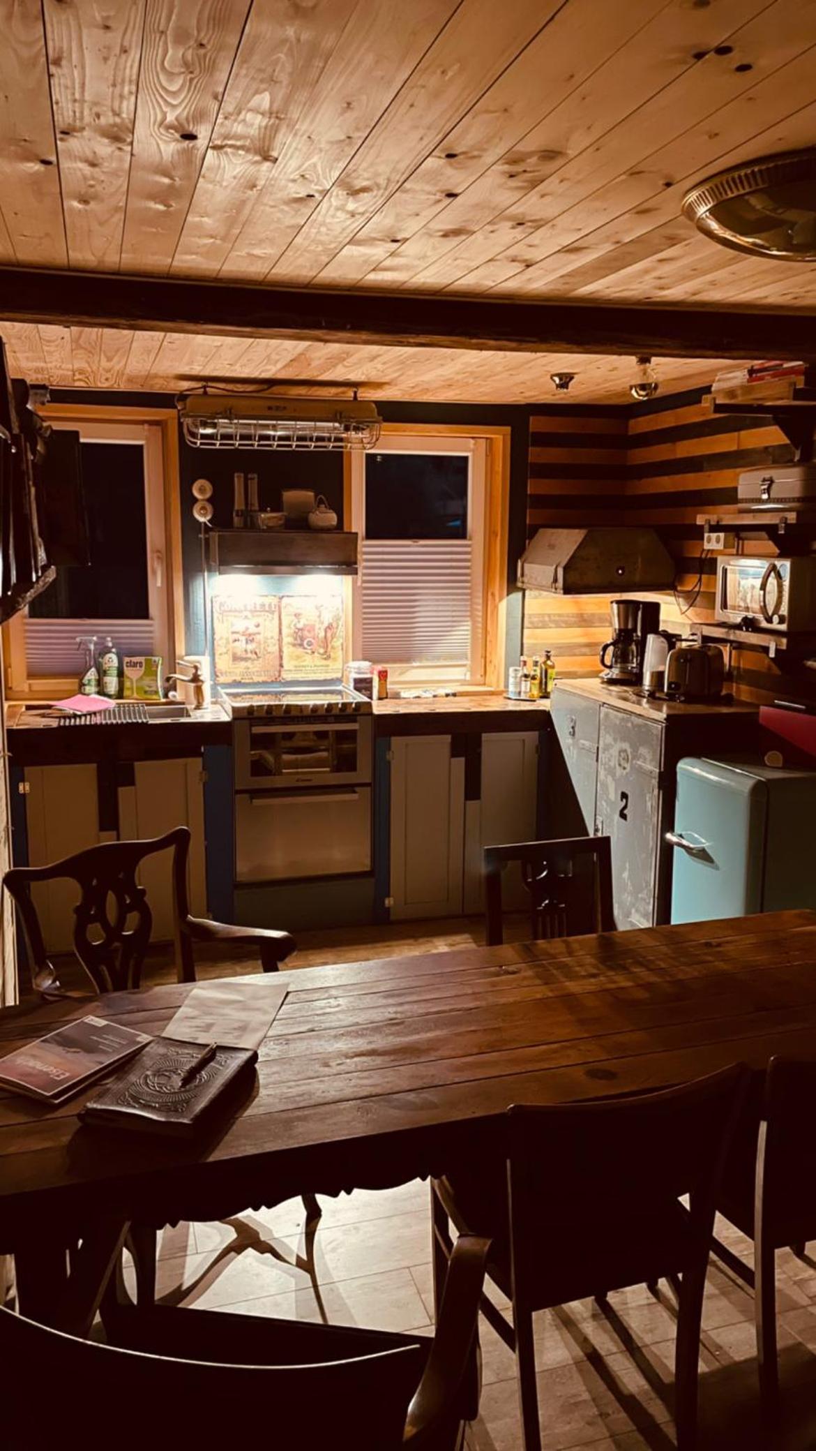 Apartment - Photo 41