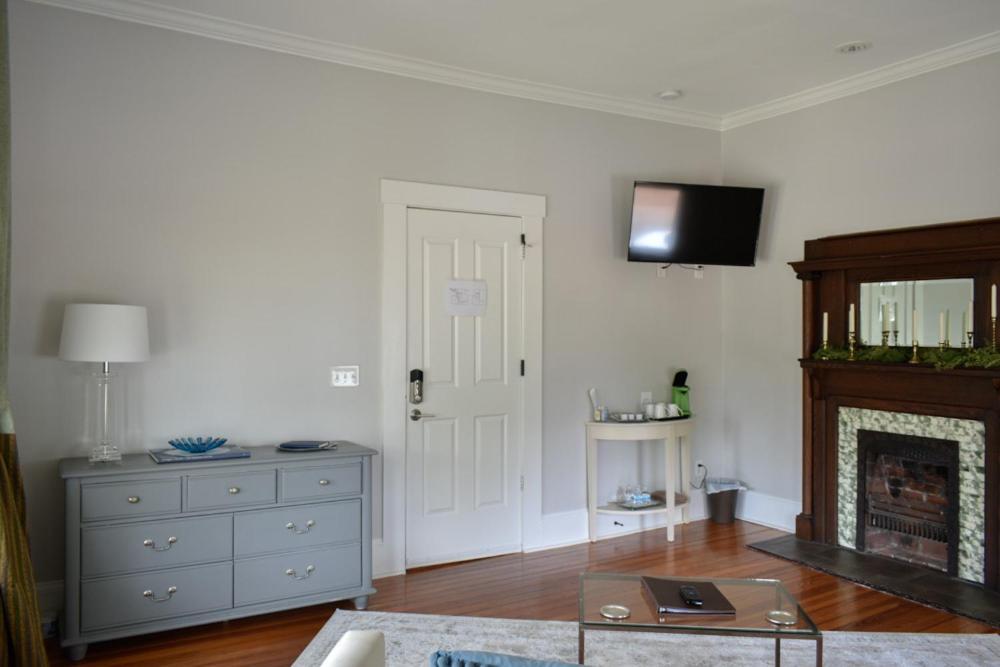 Superior Suite photo 3