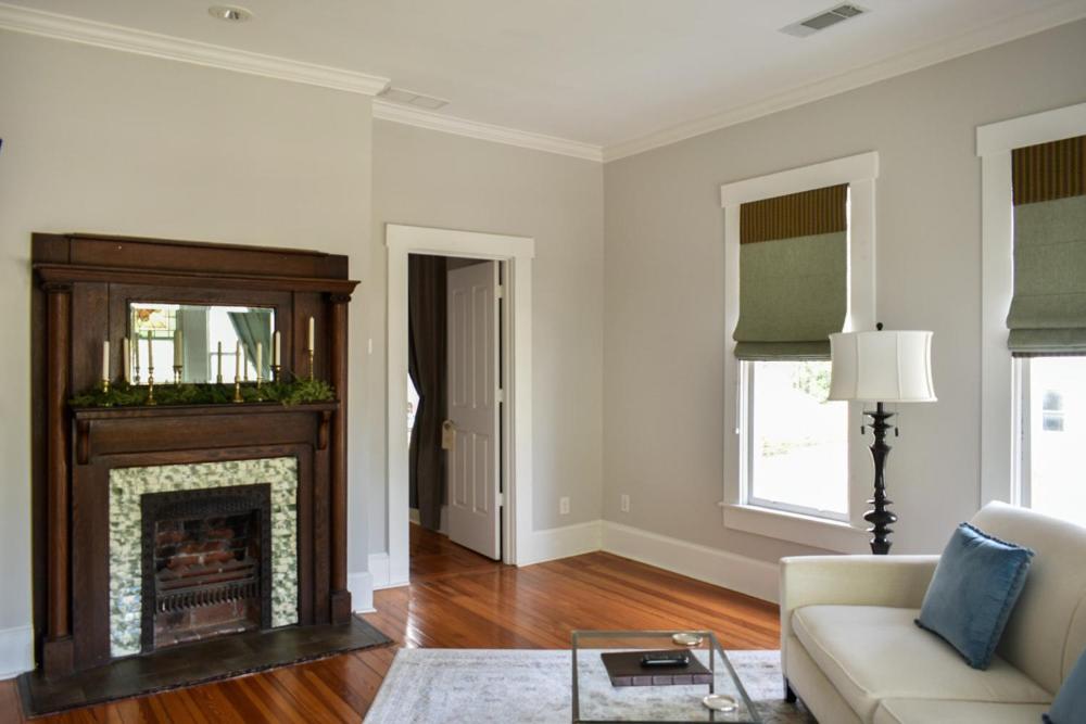 Superior Suite photo 2