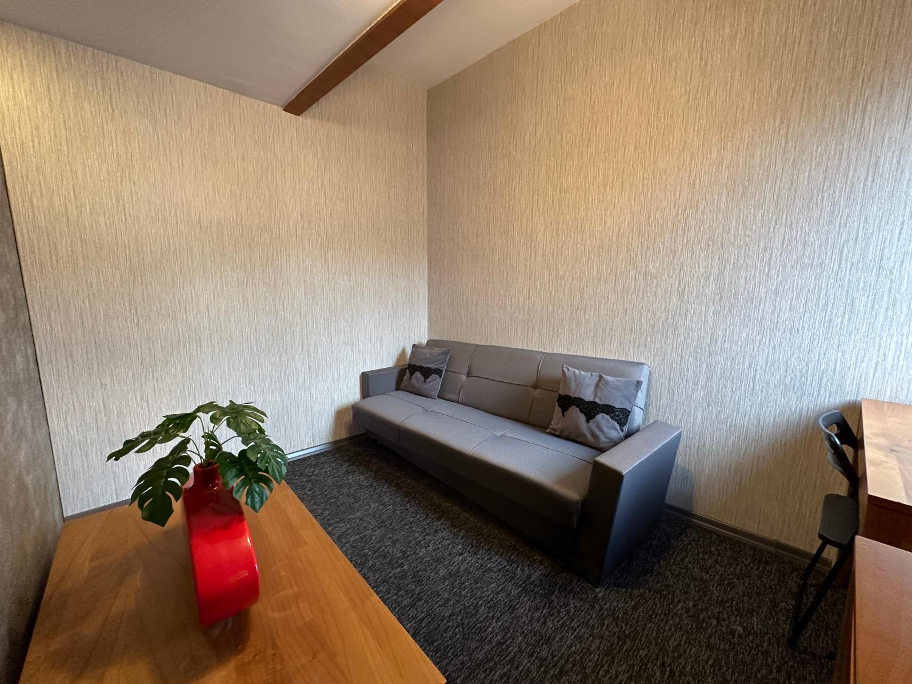 Suite photo 2