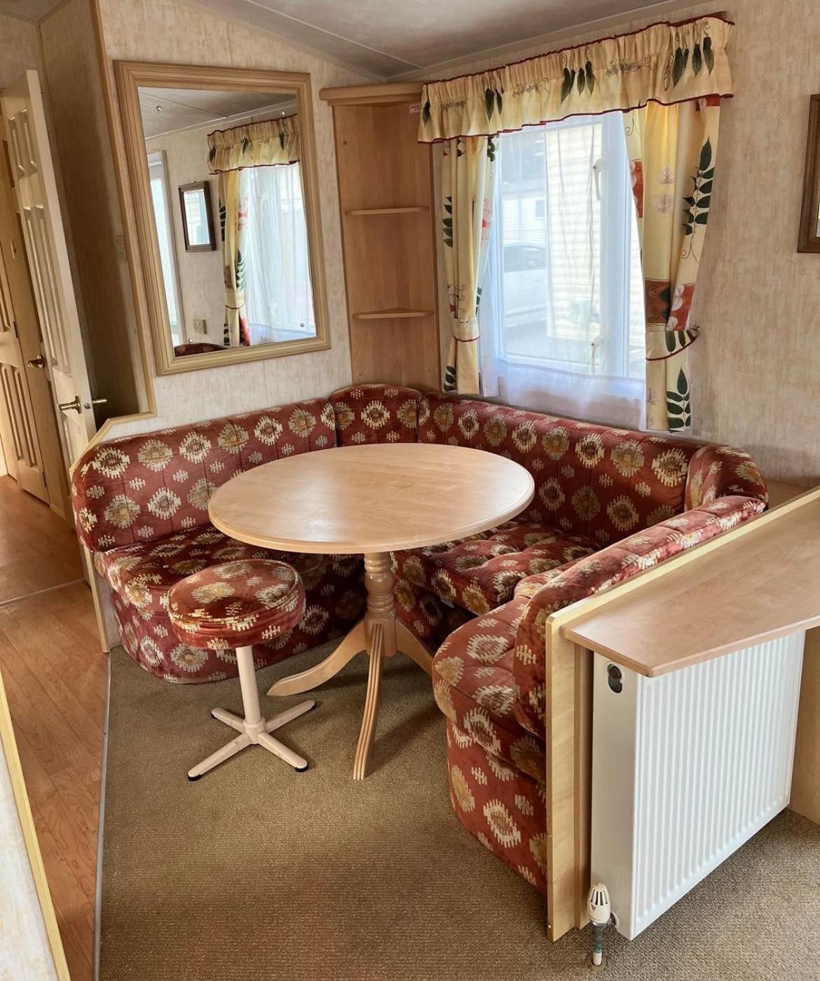 Caravan 5 photo 3