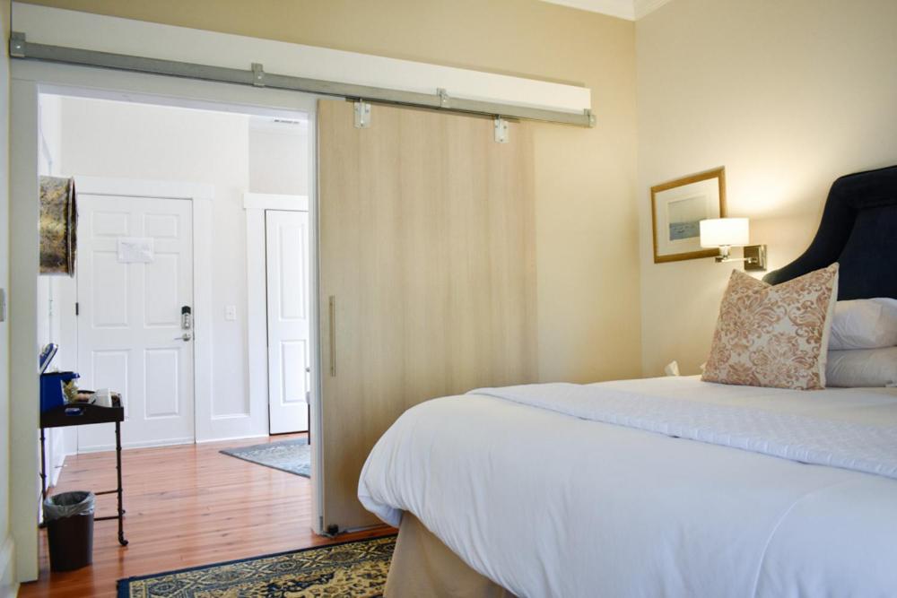 Standard Suite photo 3
