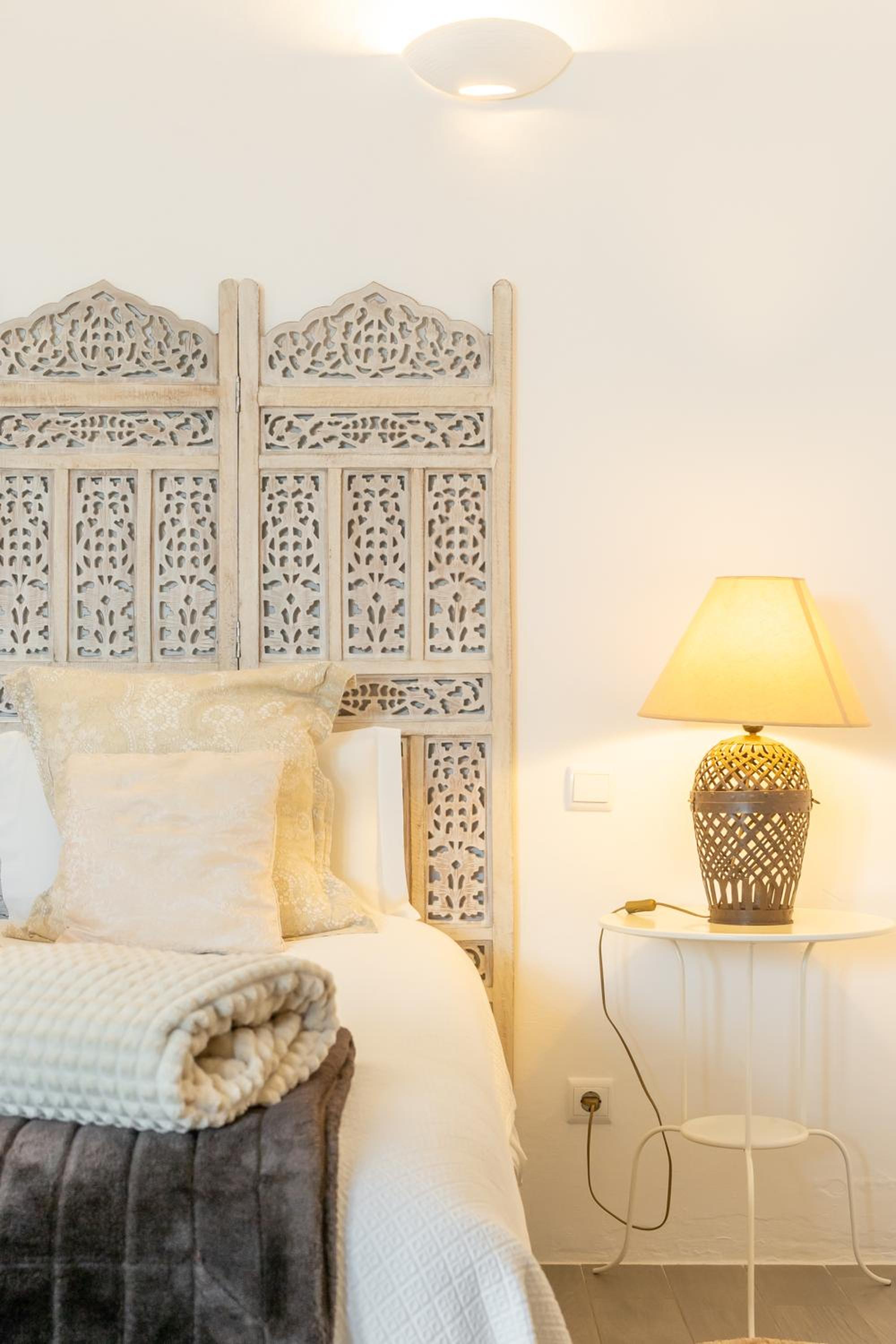 Superior Doppelzimmer Xerez
