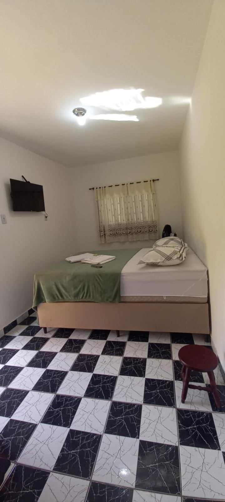 Suite with Sea View photo 1