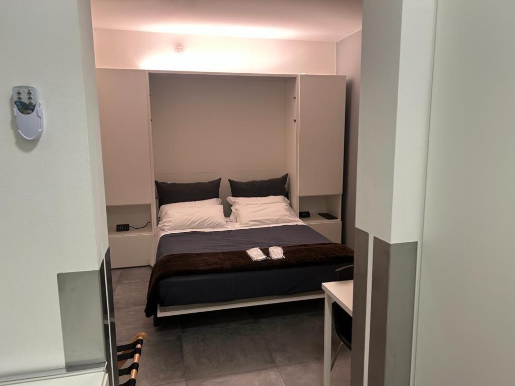 King Room - Disability Access