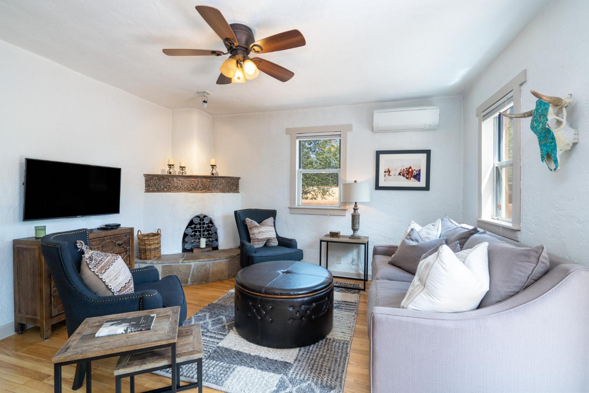 Vacation Home photo 1