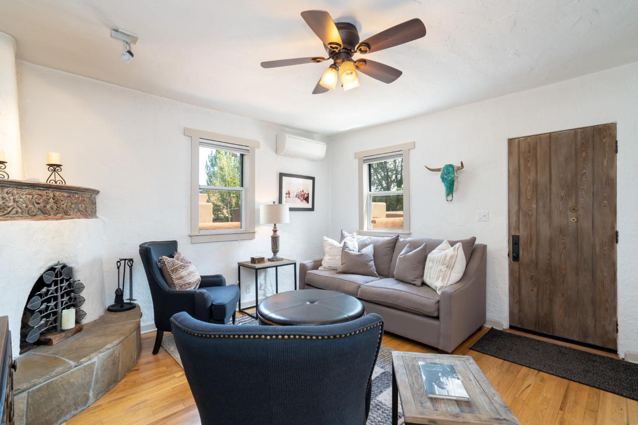 Vacation Home photo 2