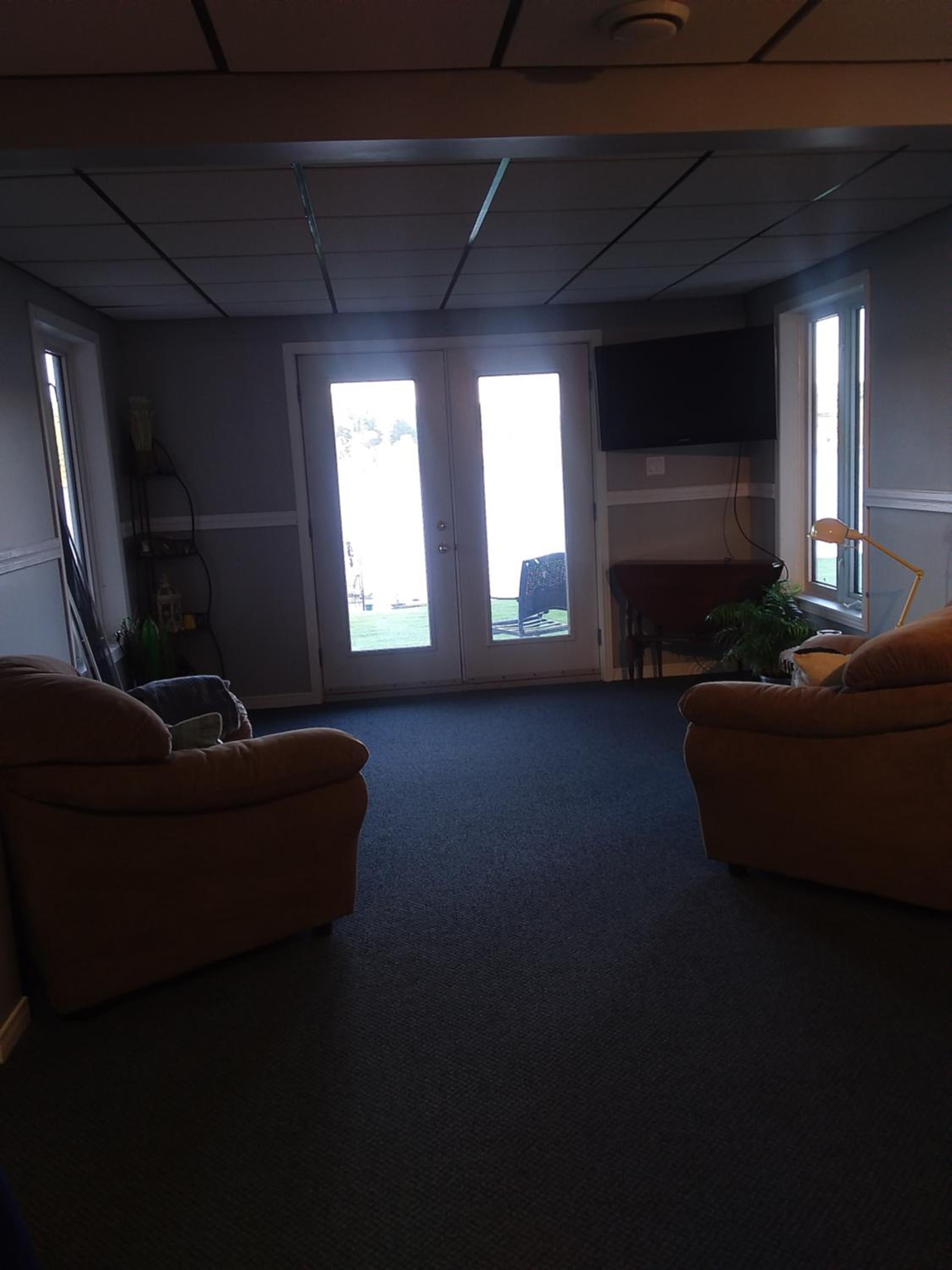 Double Room with Lake View photo 3