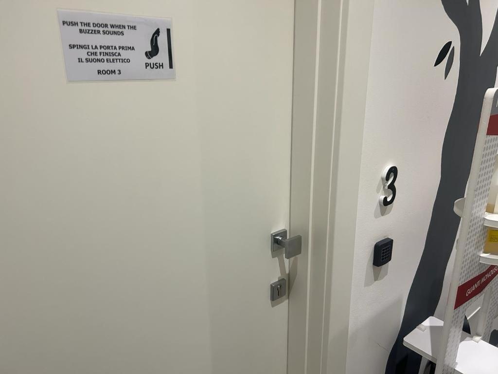 Murari Brà 20, Zdjęcie 20