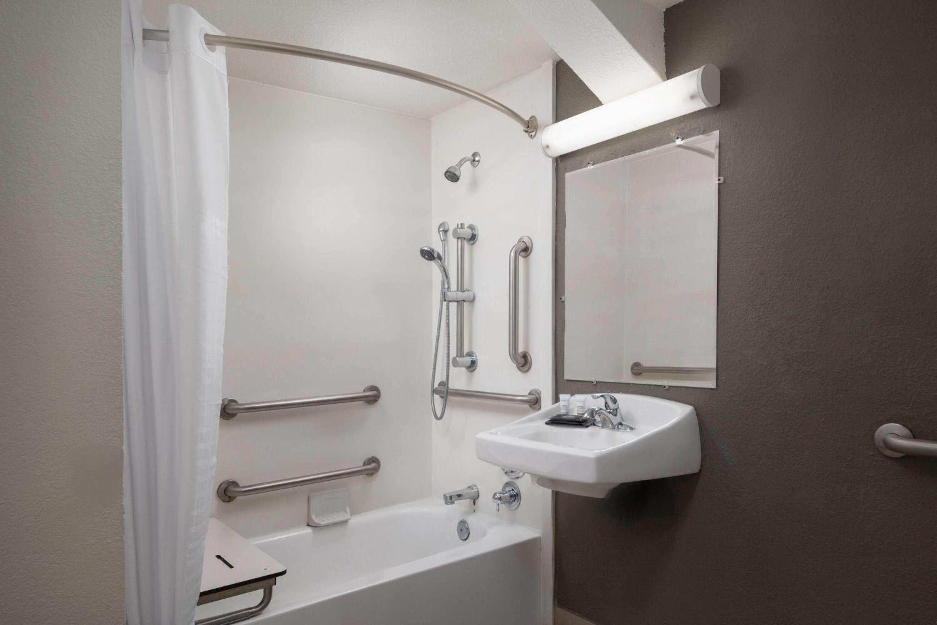 La Quinta Inn by Wyndham Omaha West, Foto 2