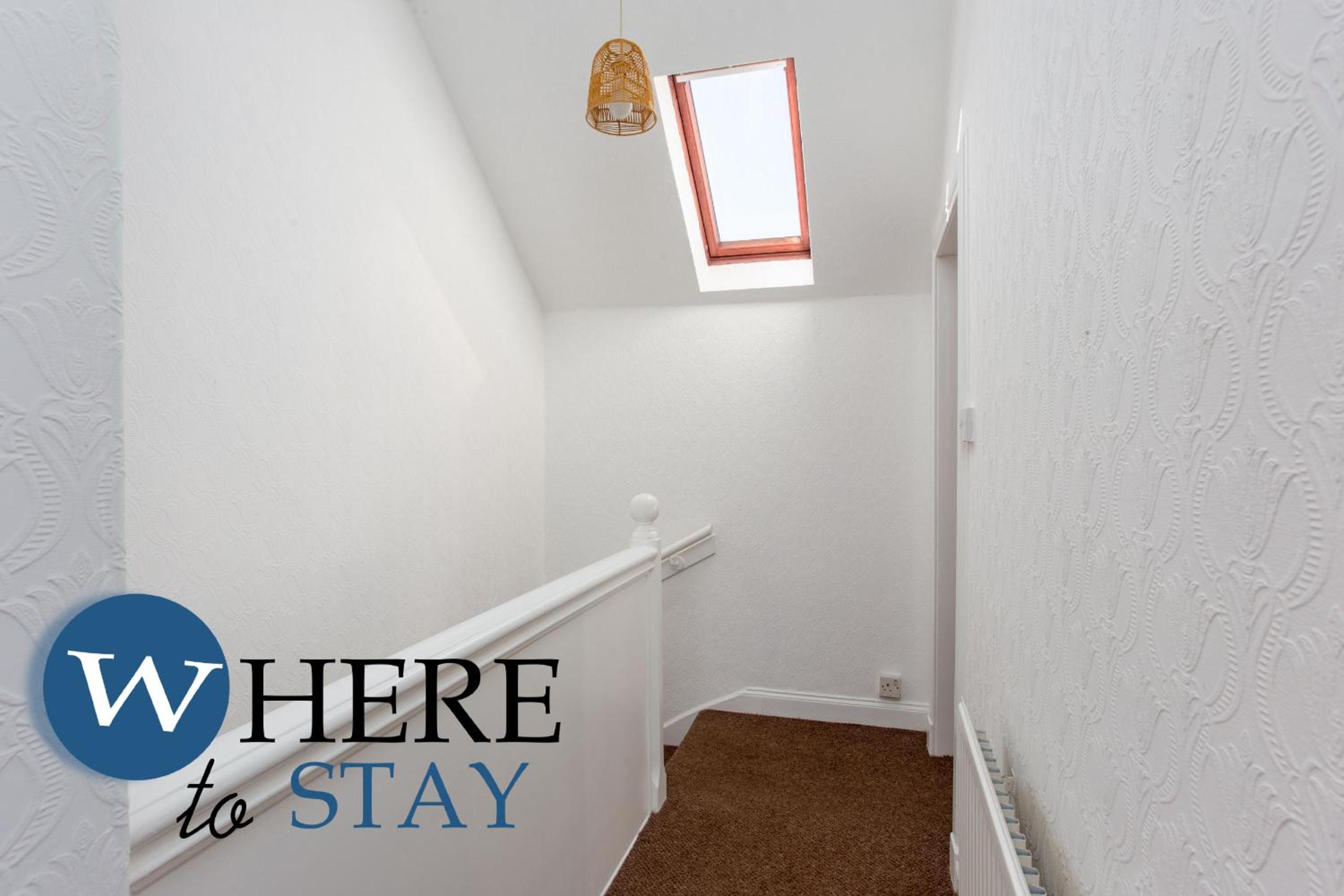 Superior Apartment photo 2