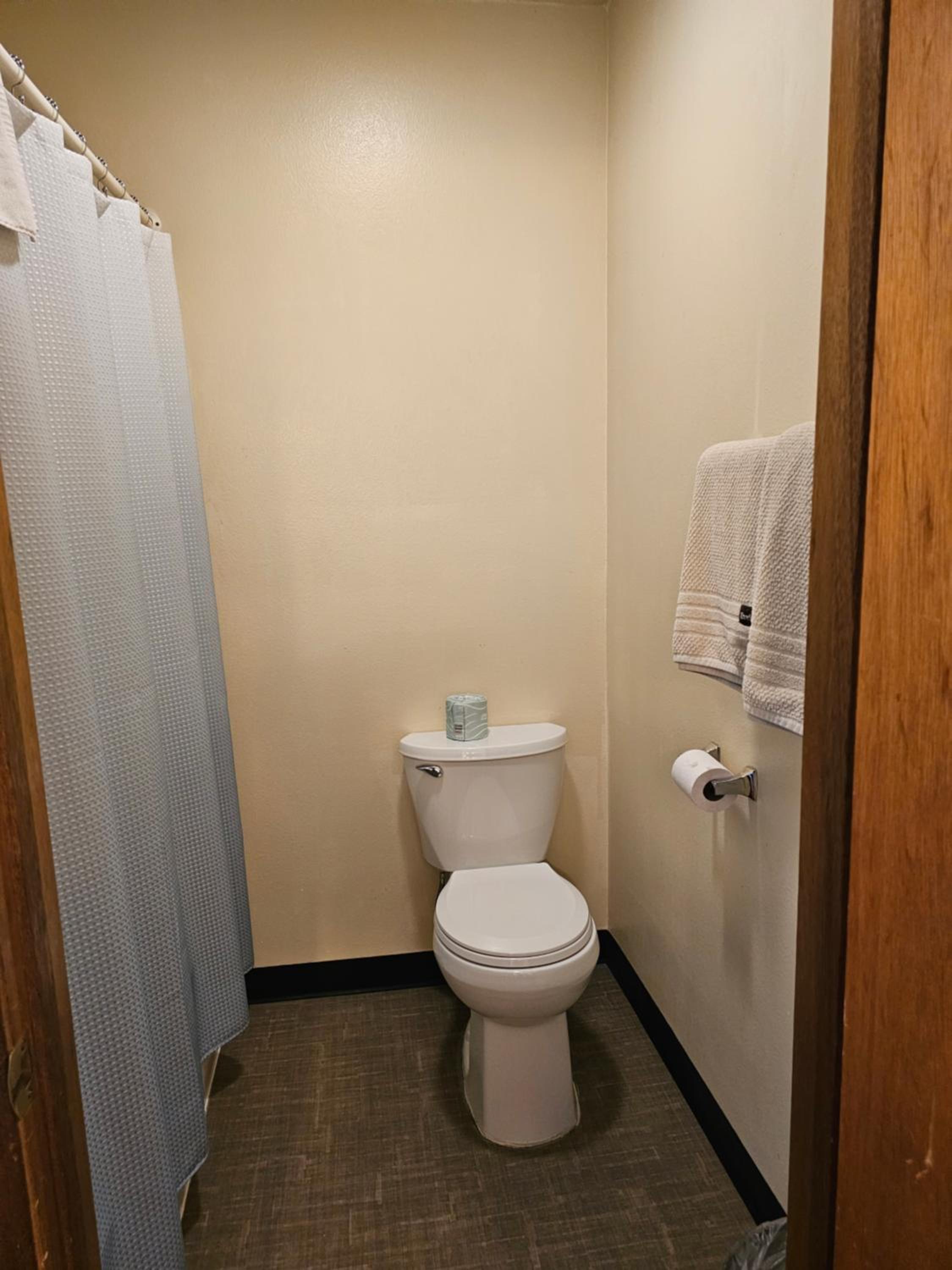 King Room photo 3