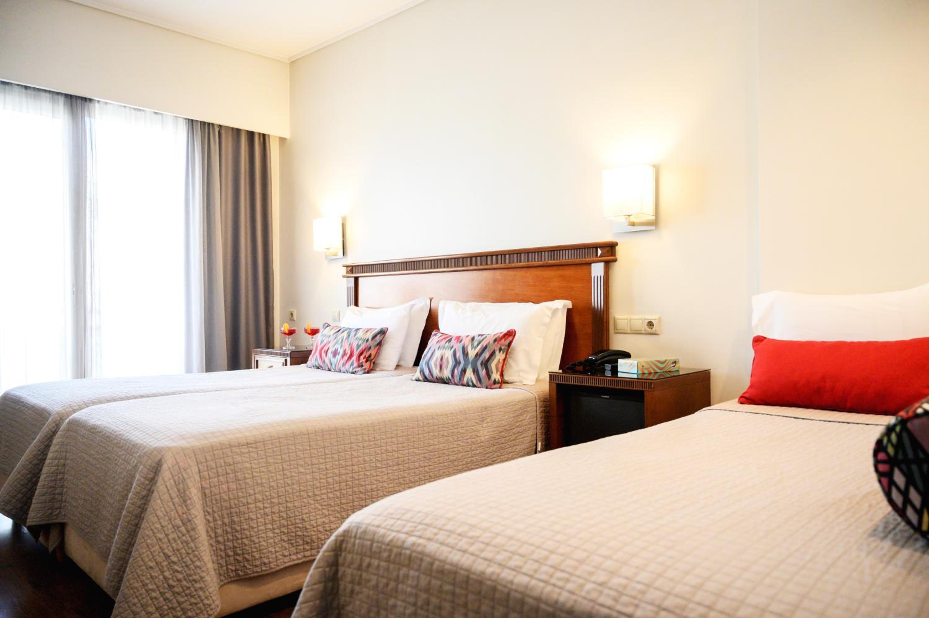 Triple Room - Photo 2