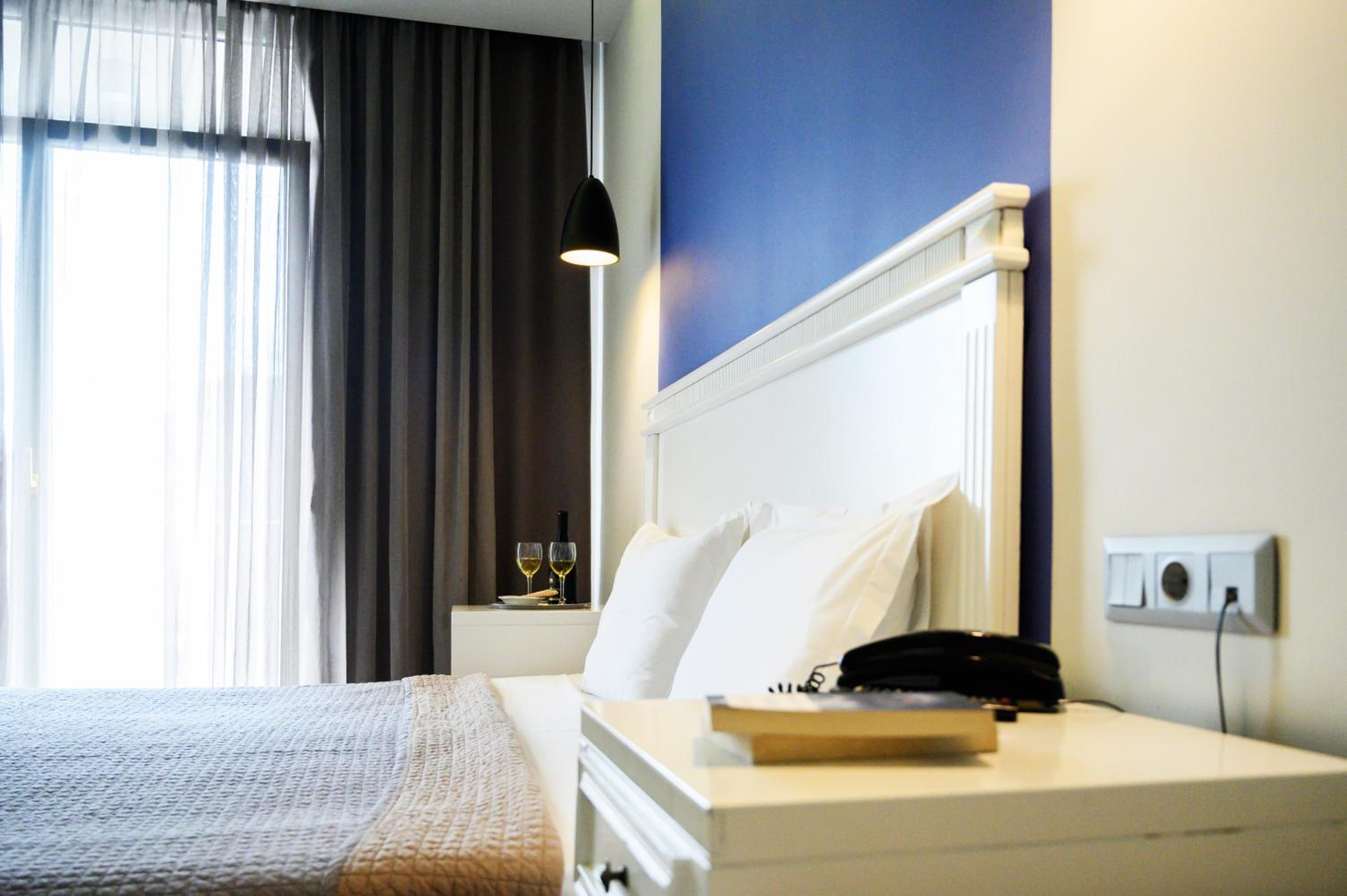 Triple Room - Photo 4