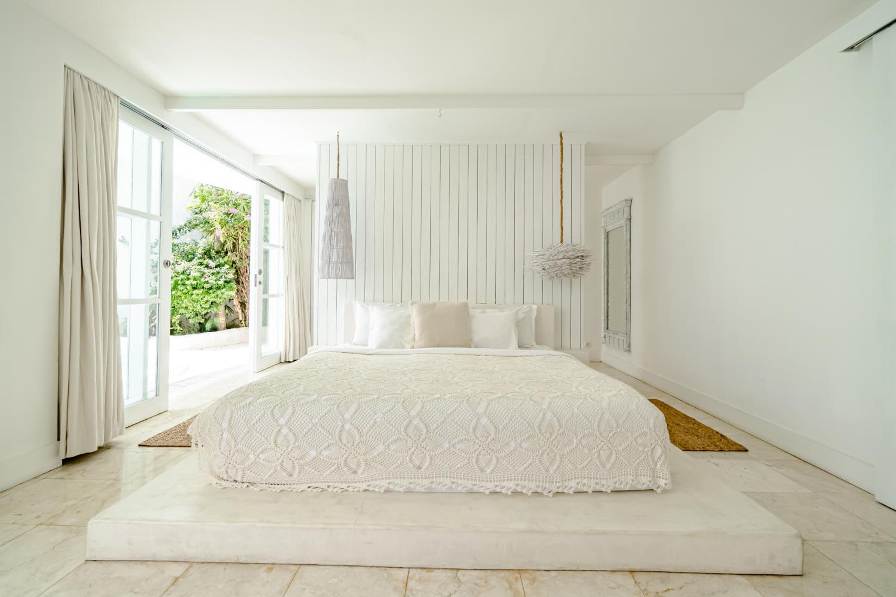 Passion Suite