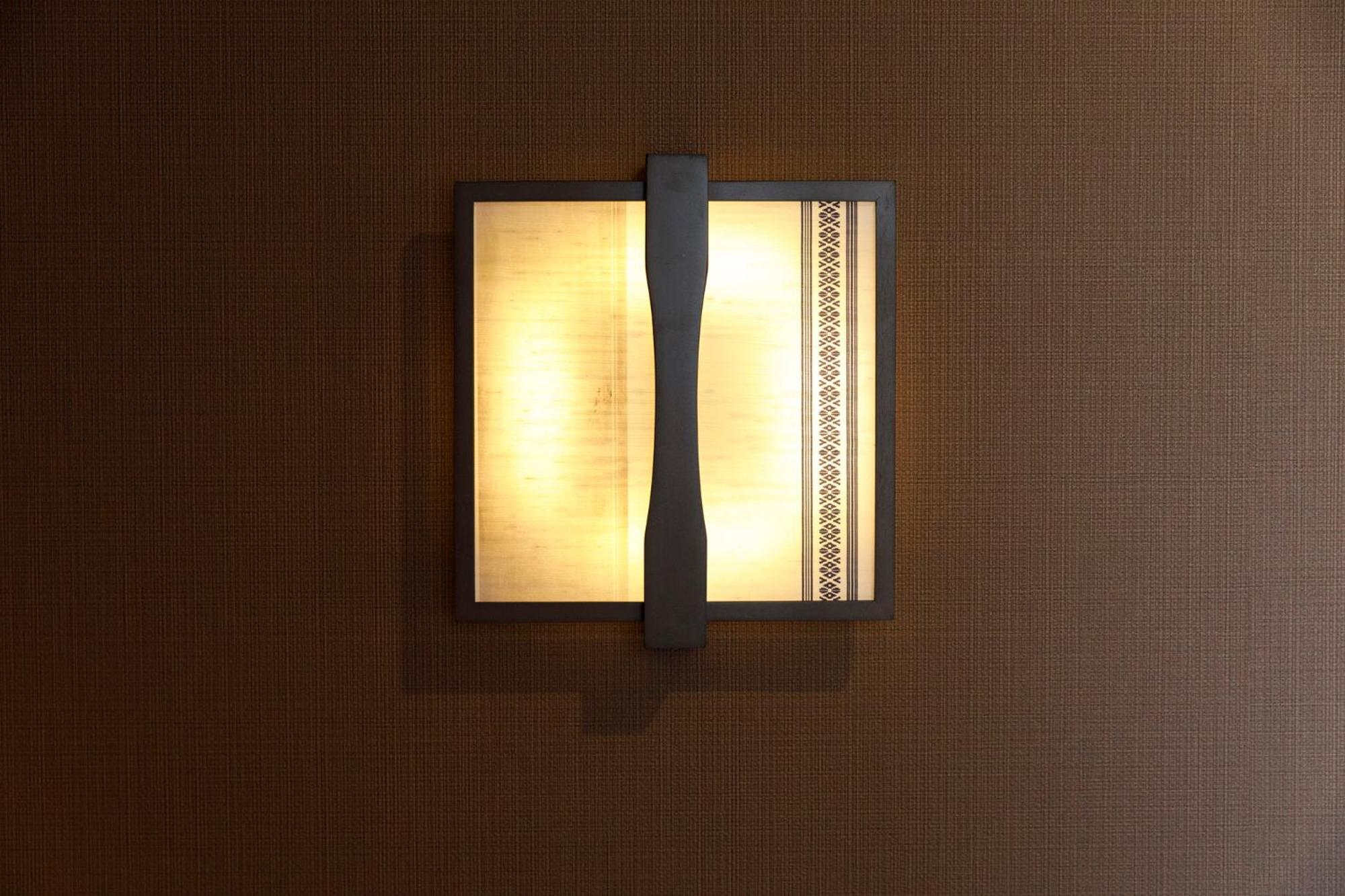 Annex Twin Room - Non-Smoking - Photo 8