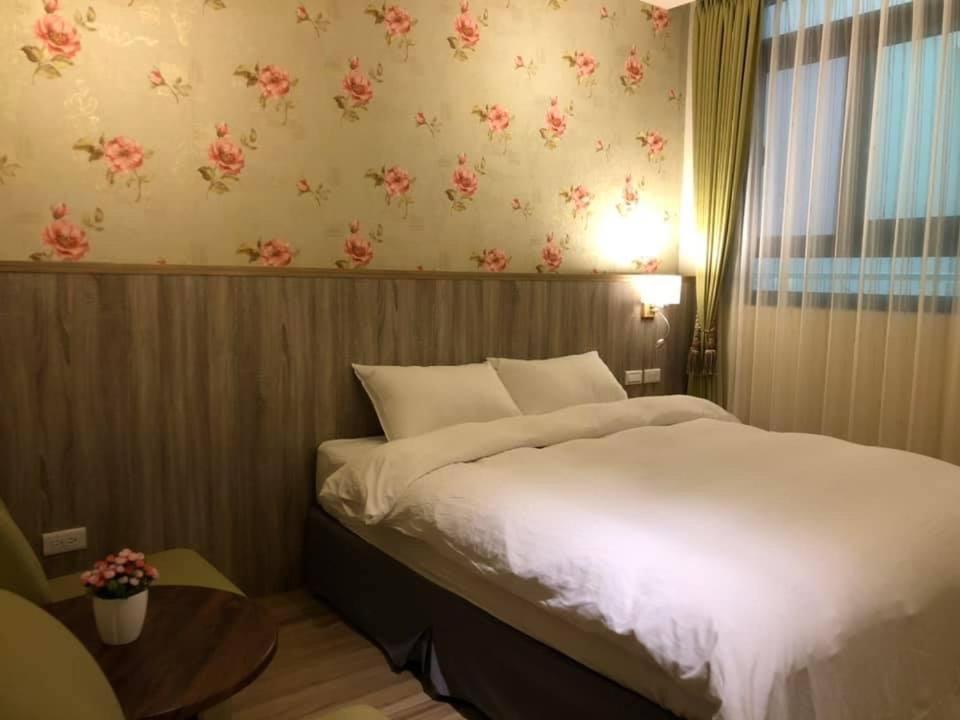Standard Double Room photo 3