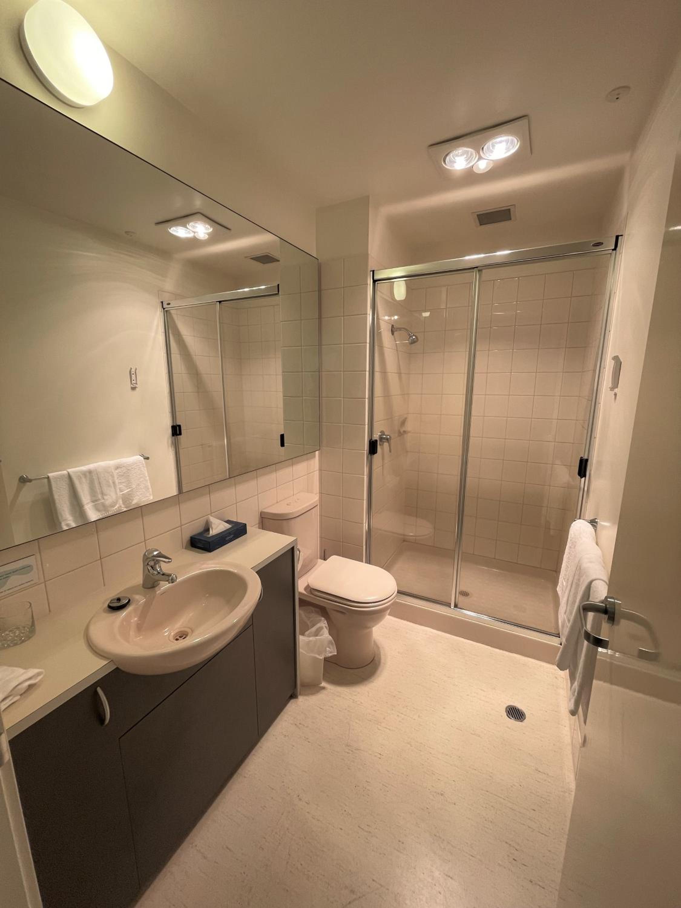 Superior King Room photo 2
