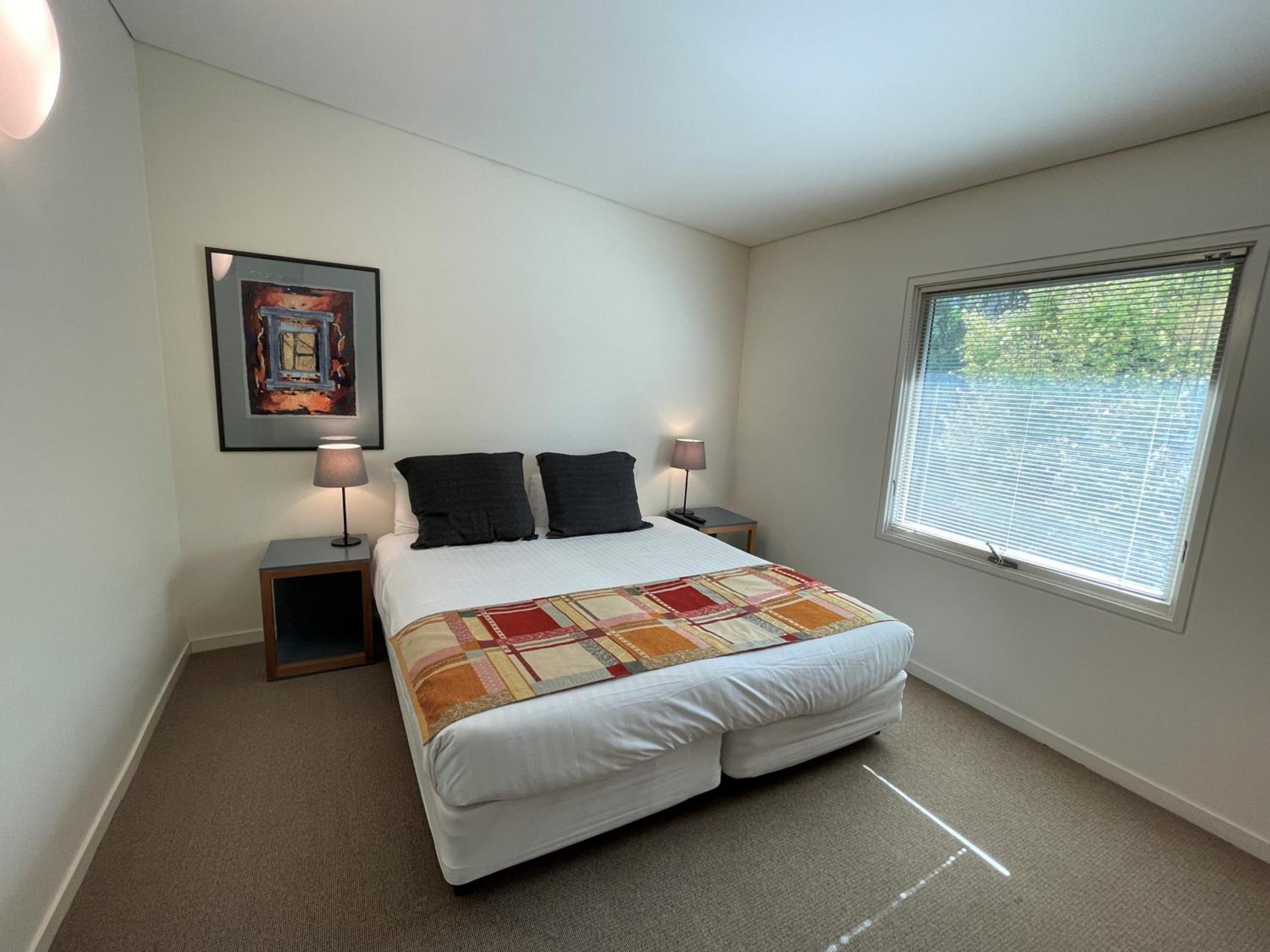 Superior King Room photo 3