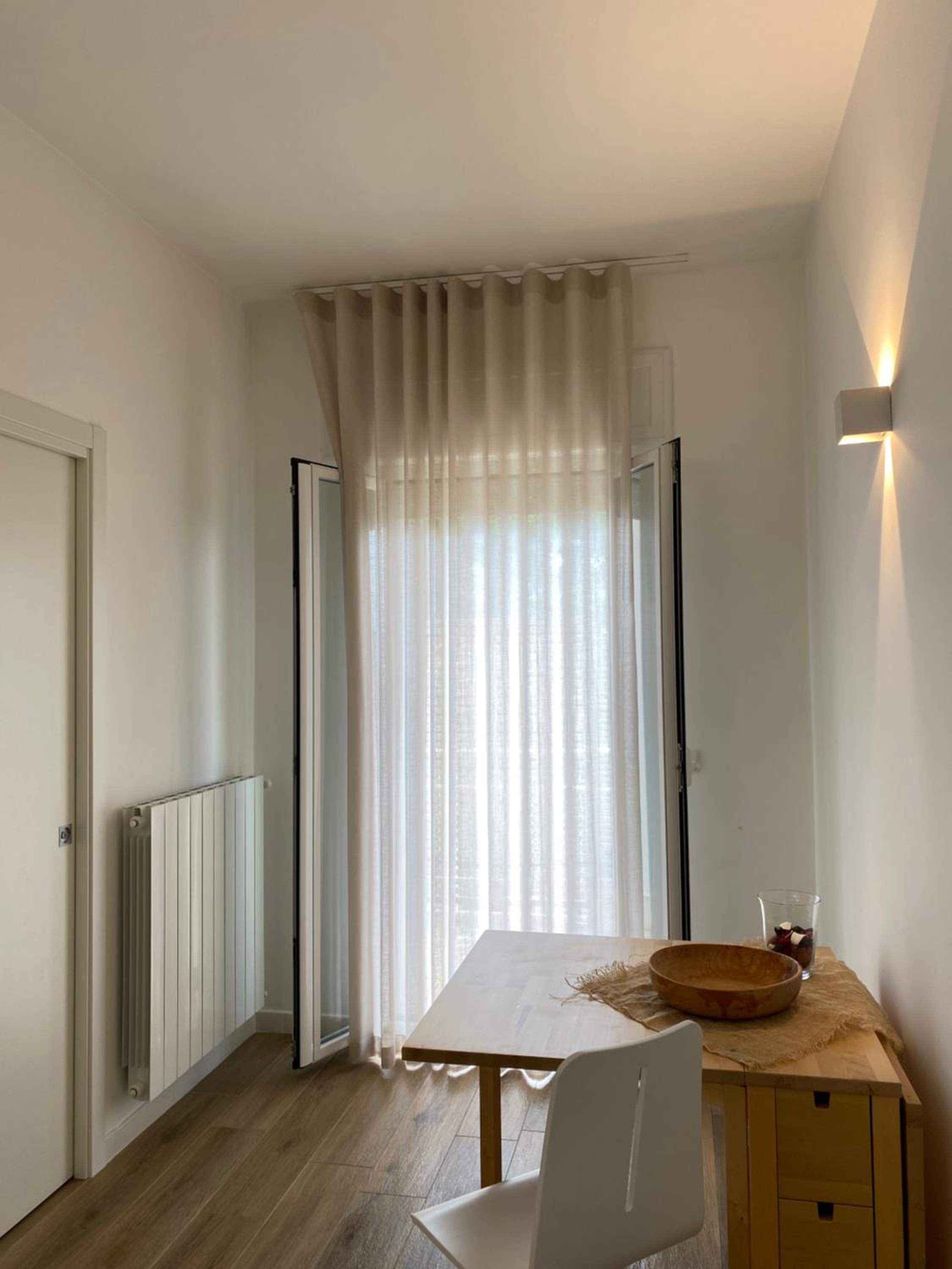 Double Room with Park View photo 1