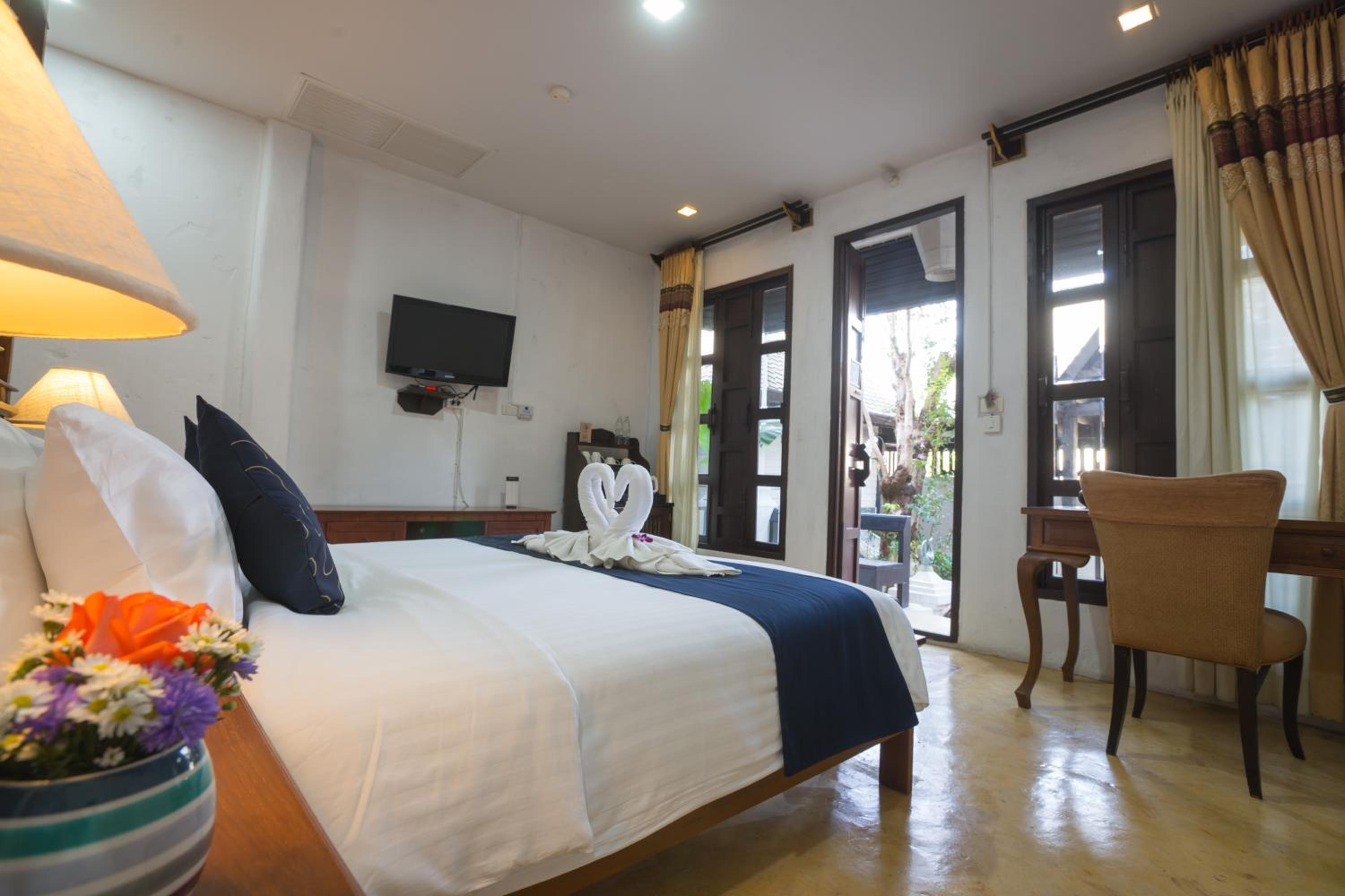 King Room - Photo 5