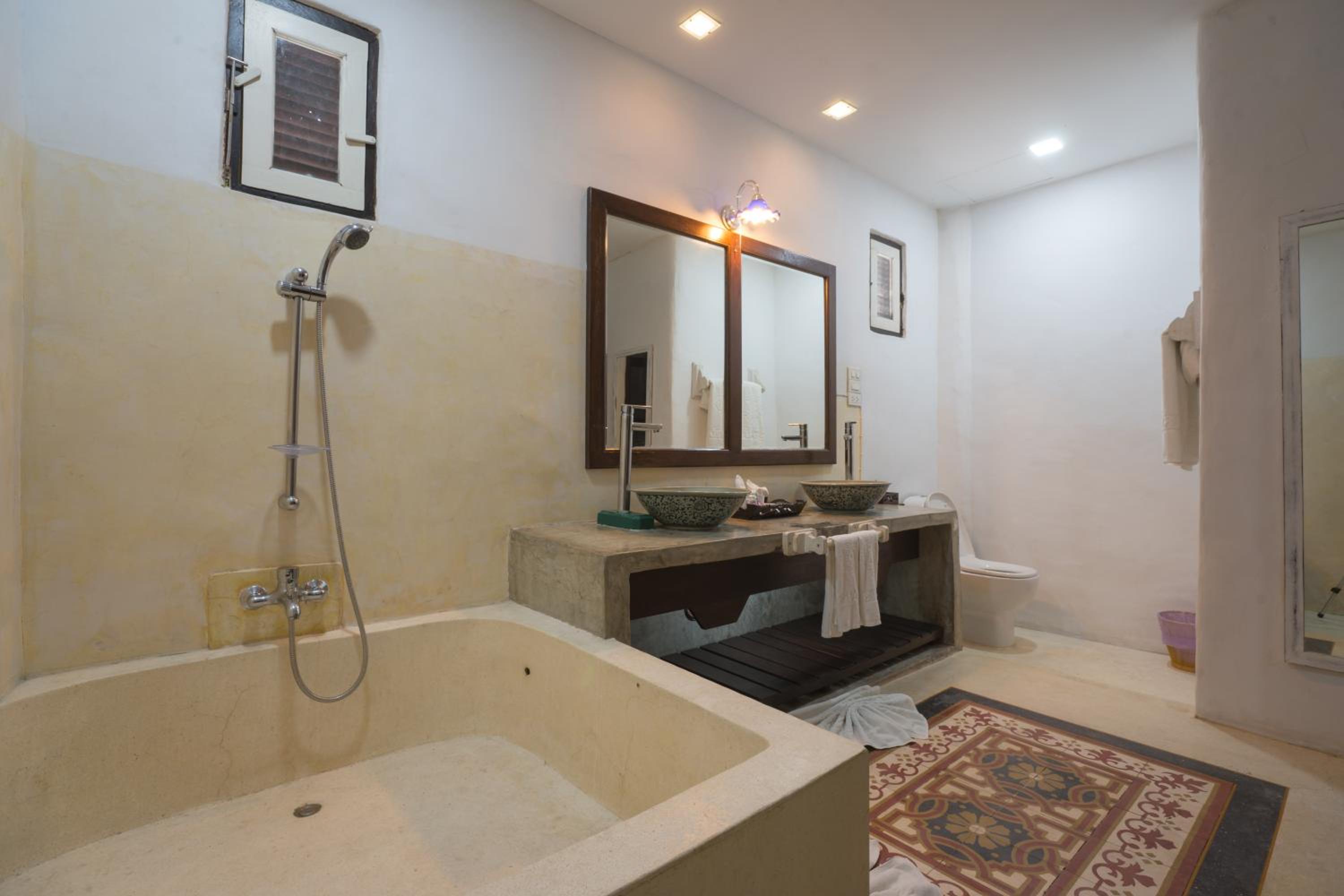 King Room - Photo 4
