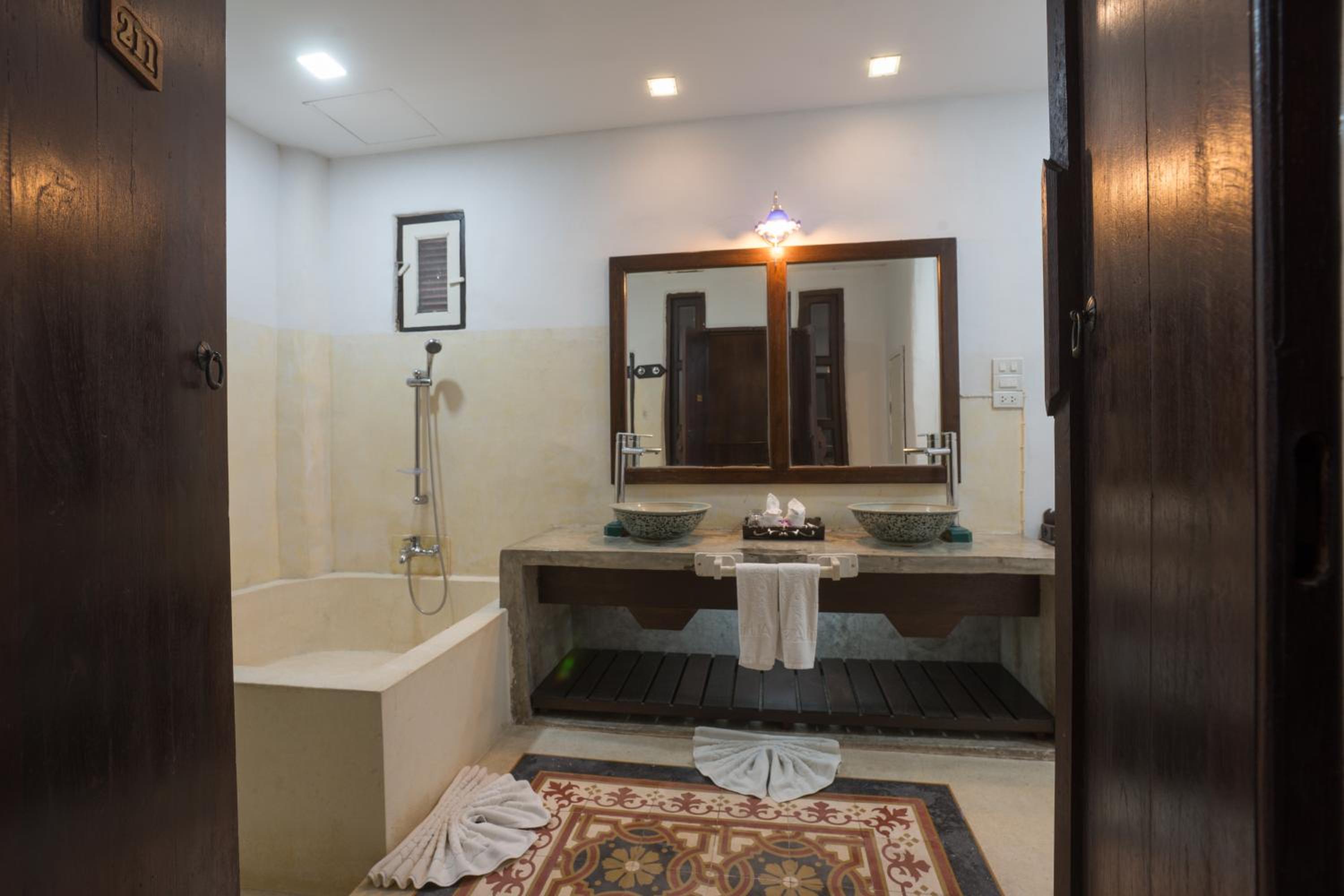 King Room - Photo 31