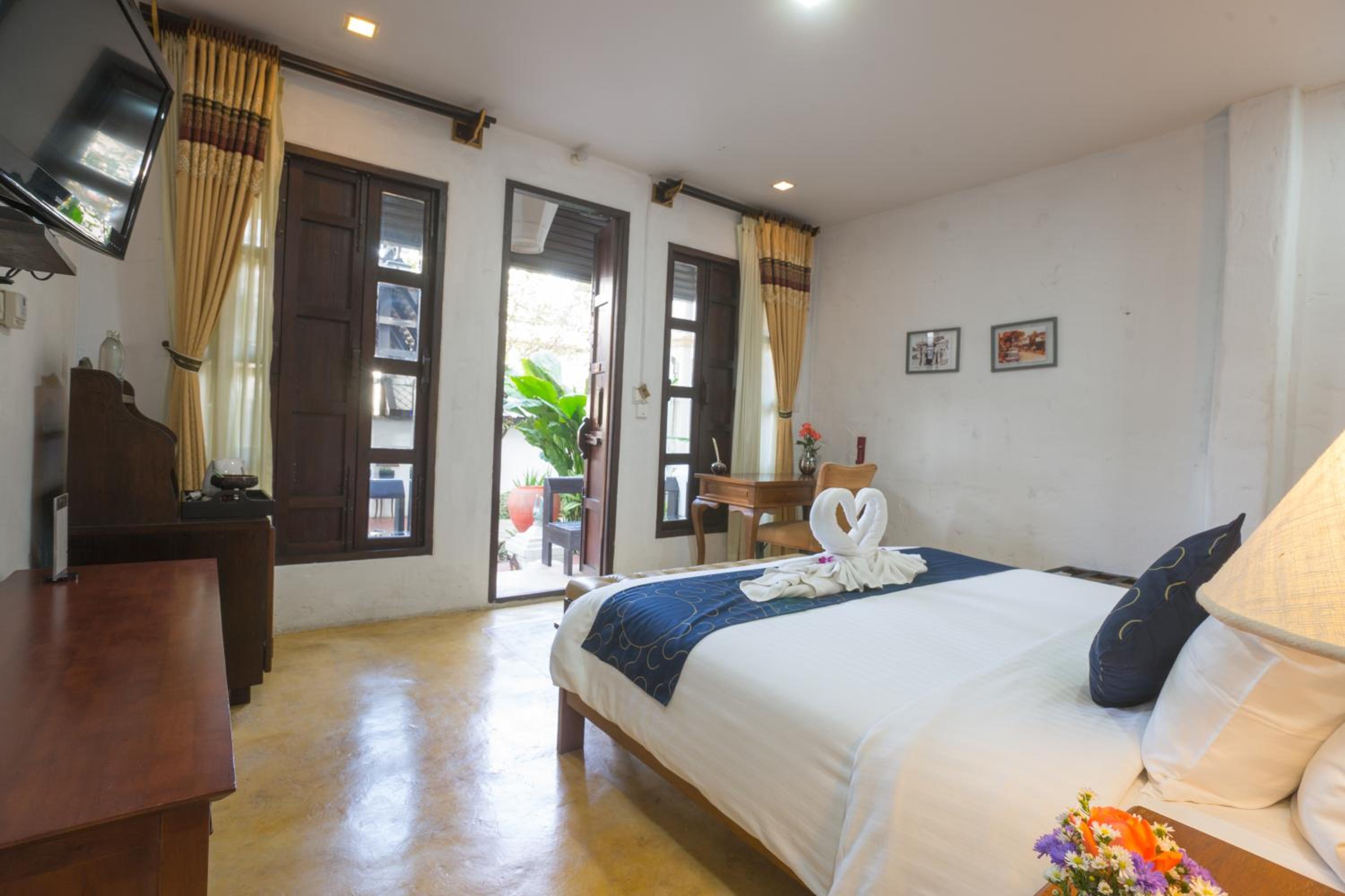 King Room - Photo 28