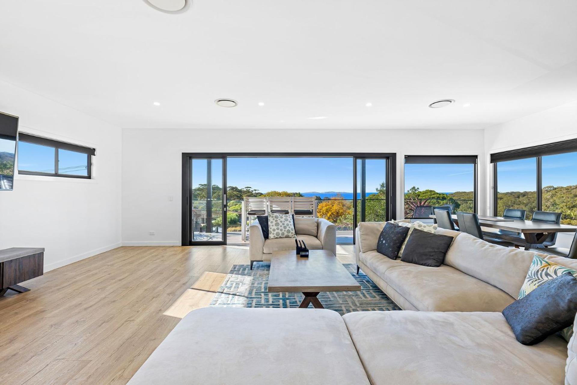 Vacation Home photo 1