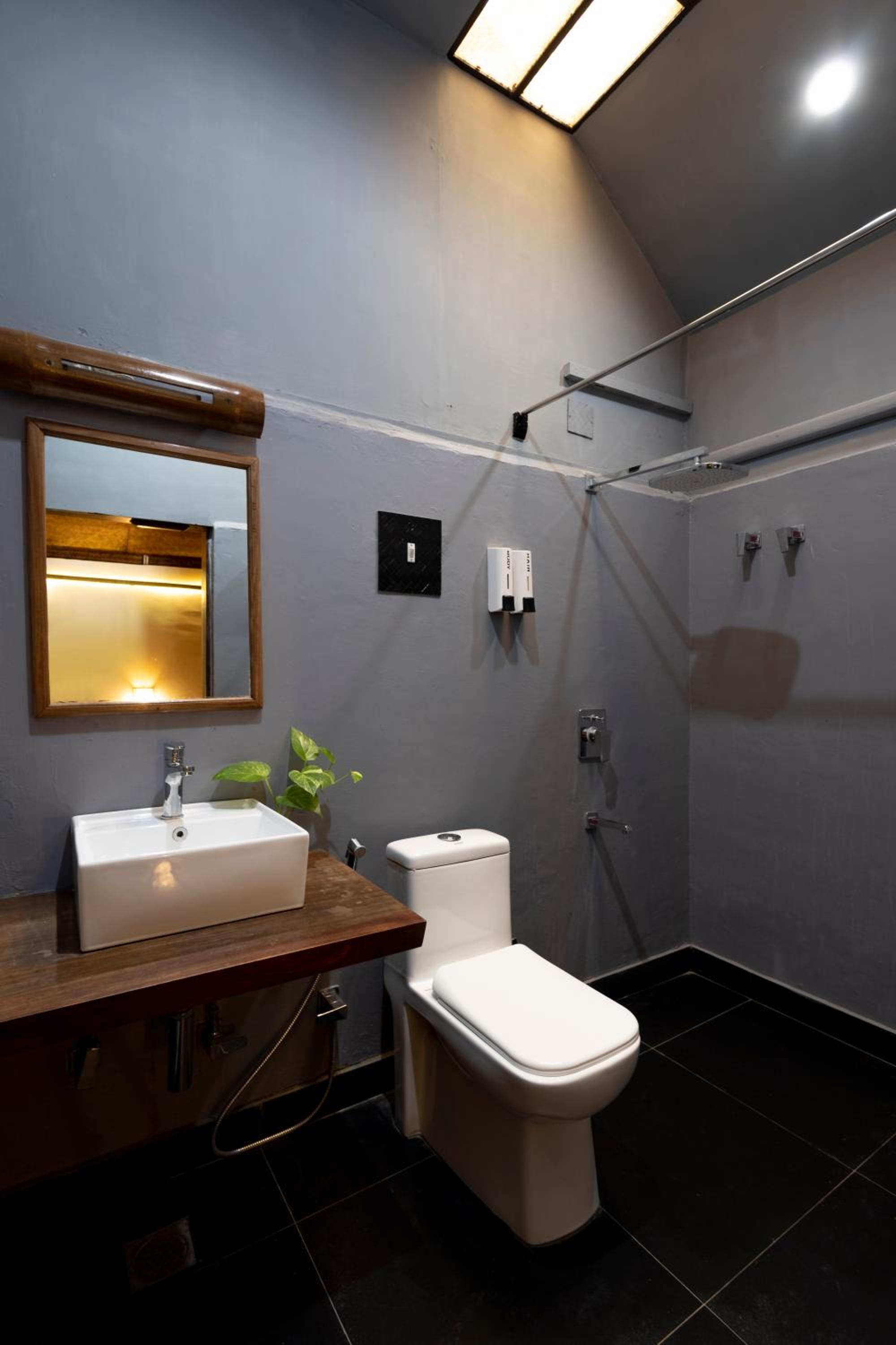 Suite - Photo 2