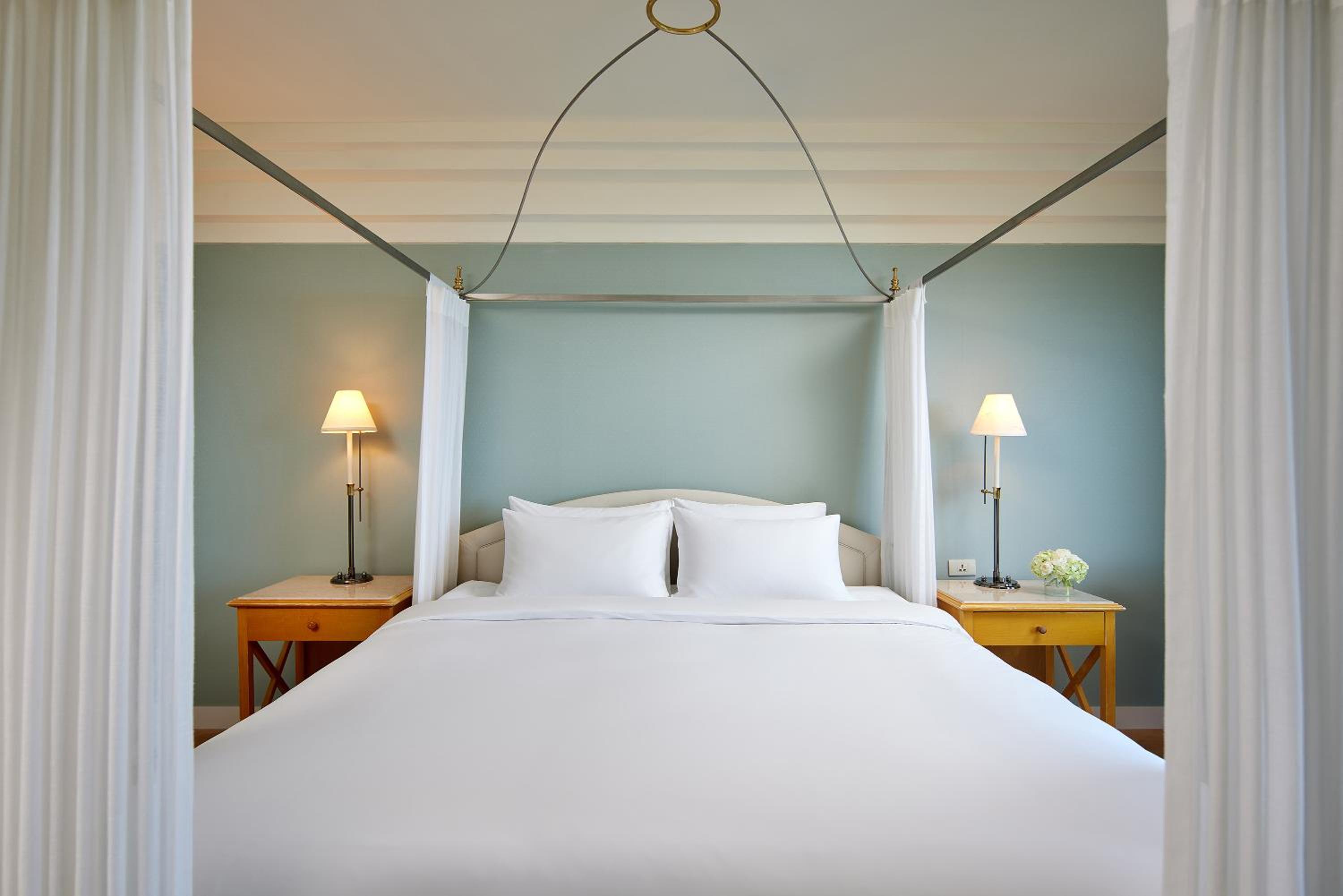 Corner Suite Mountain - Photo 2