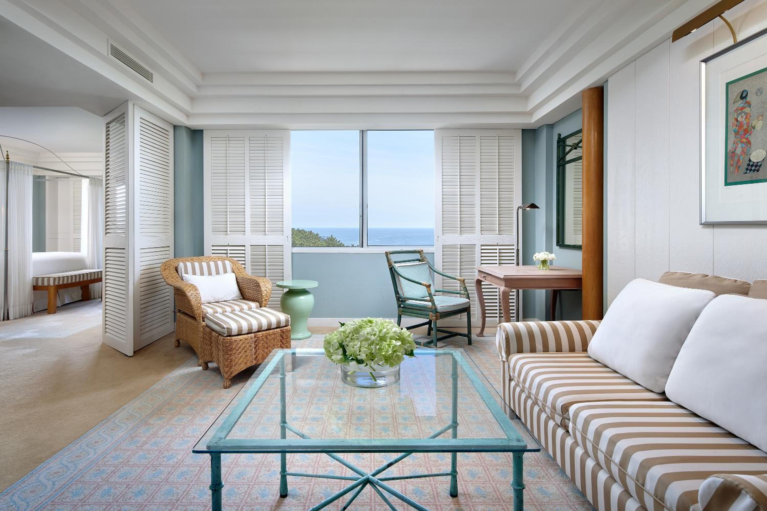Corner Suite Mountain - Photo 3