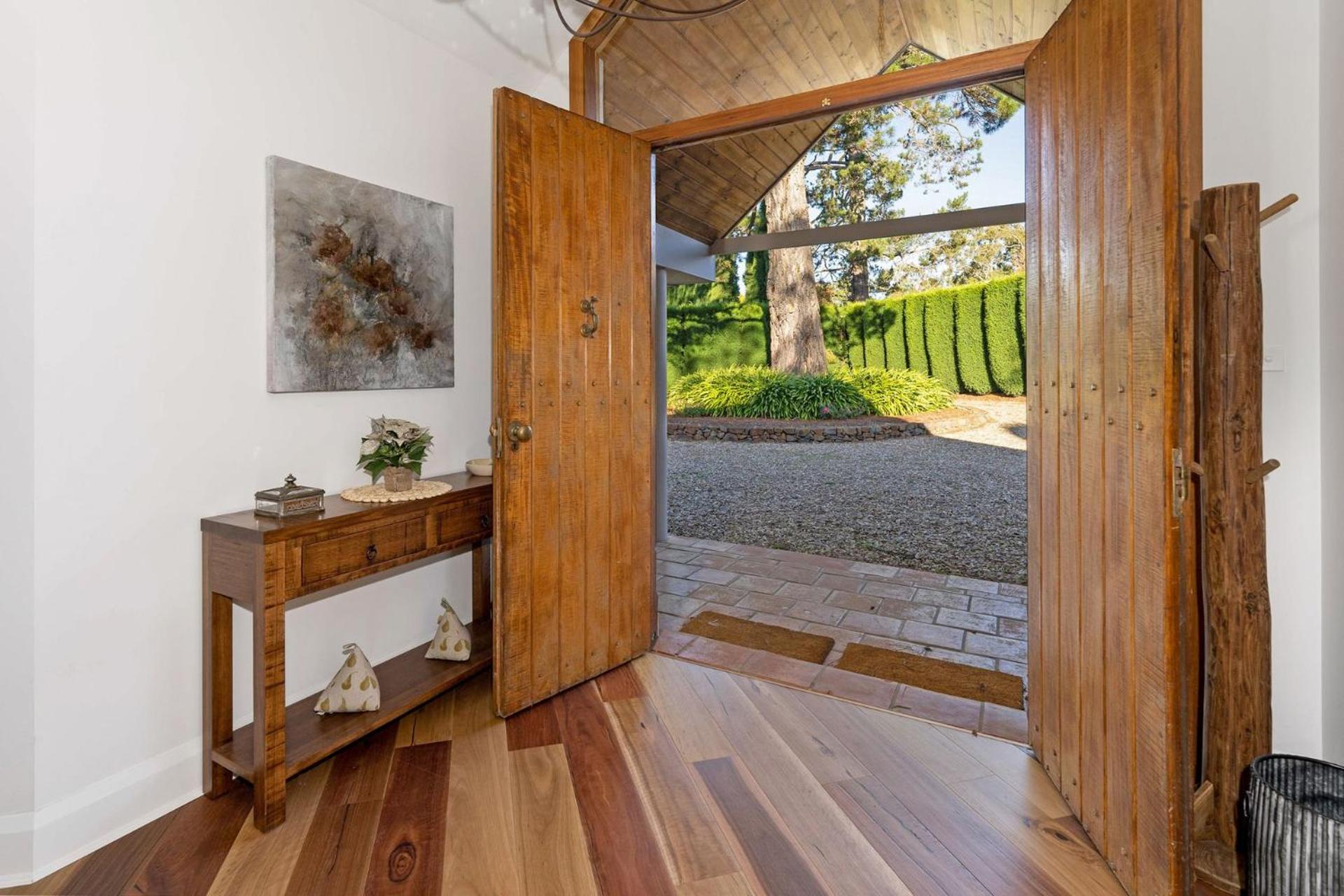 Vacation Home photo 2