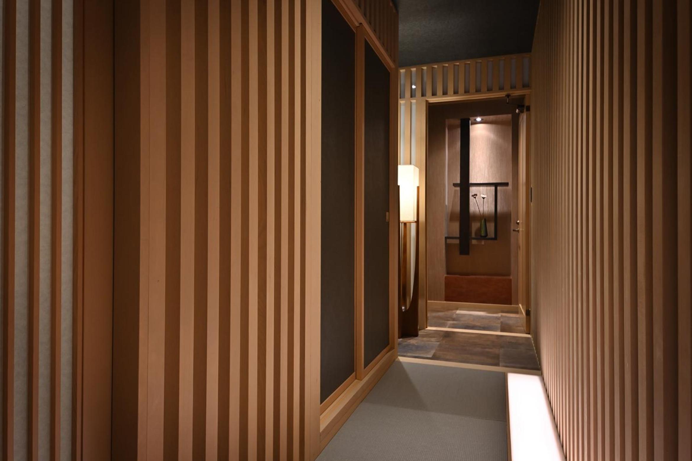 Superior Twin Room photo 2